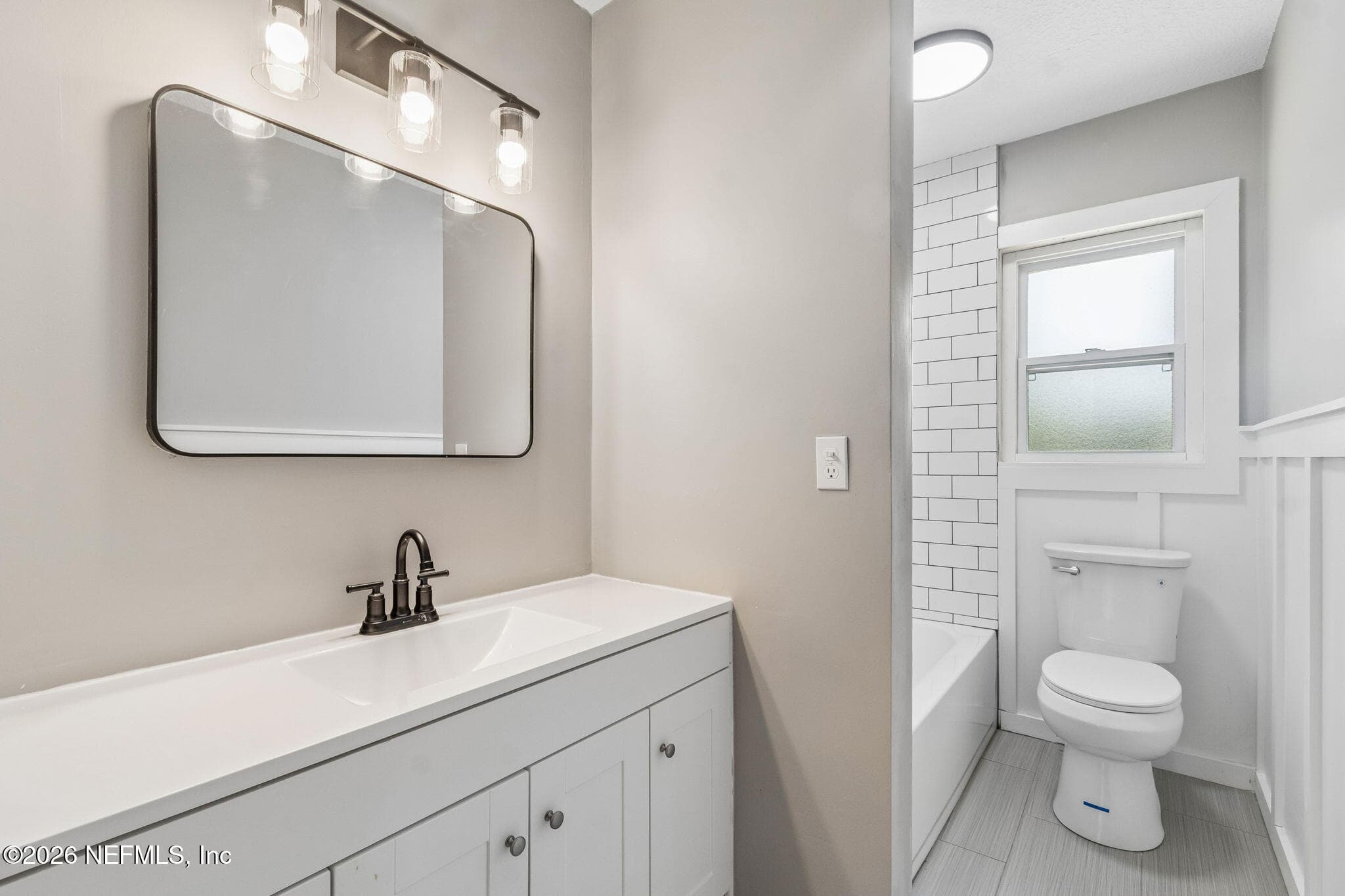 Photo 72 of 350 N 6TH Street, Macclenny, FL 32063