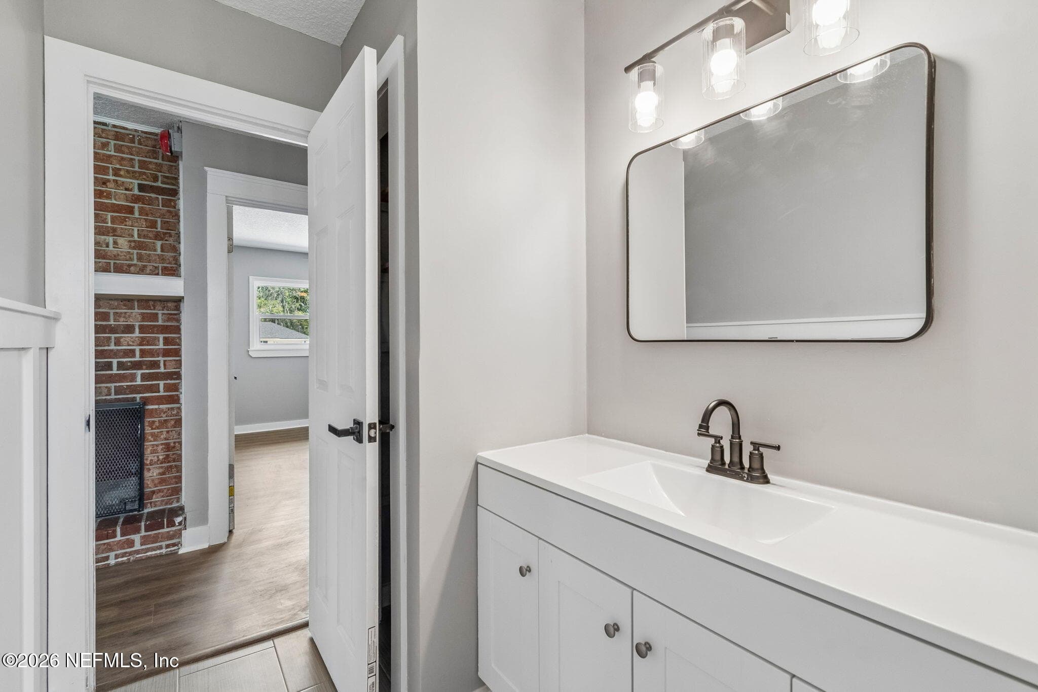 Photo 73 of 350 N 6TH Street, Macclenny, FL 32063