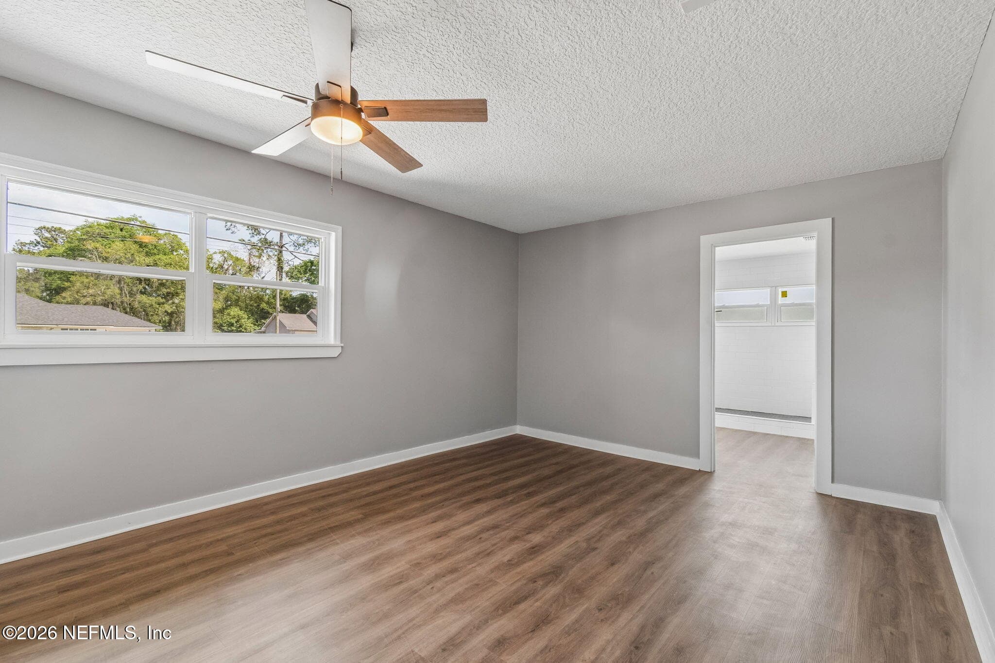 Photo 57 of 350 N 6TH Street, Macclenny, FL 32063