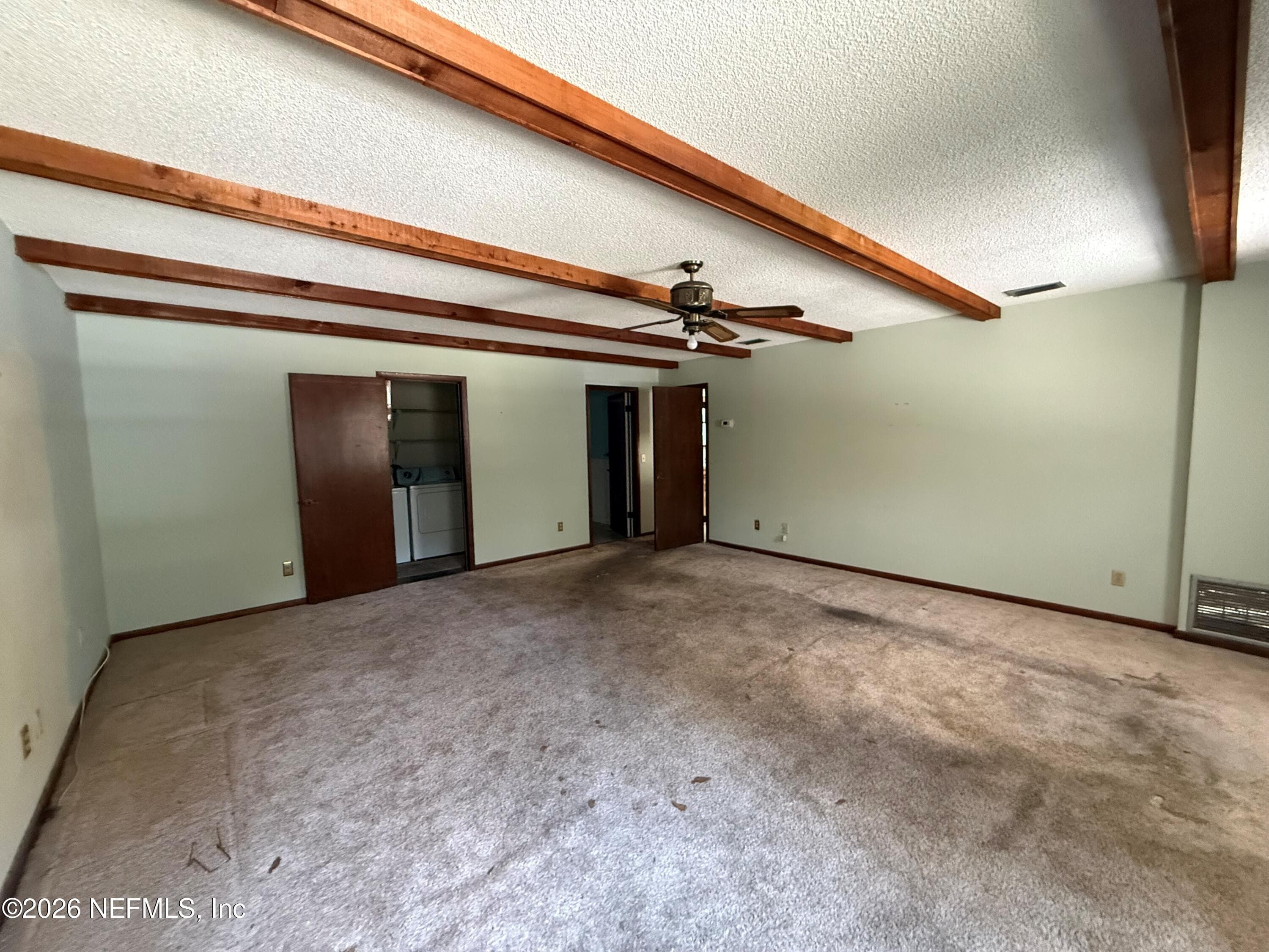 Photo 14 of 2428 SEMINOLE Road, Atlantic Beach, FL 32233