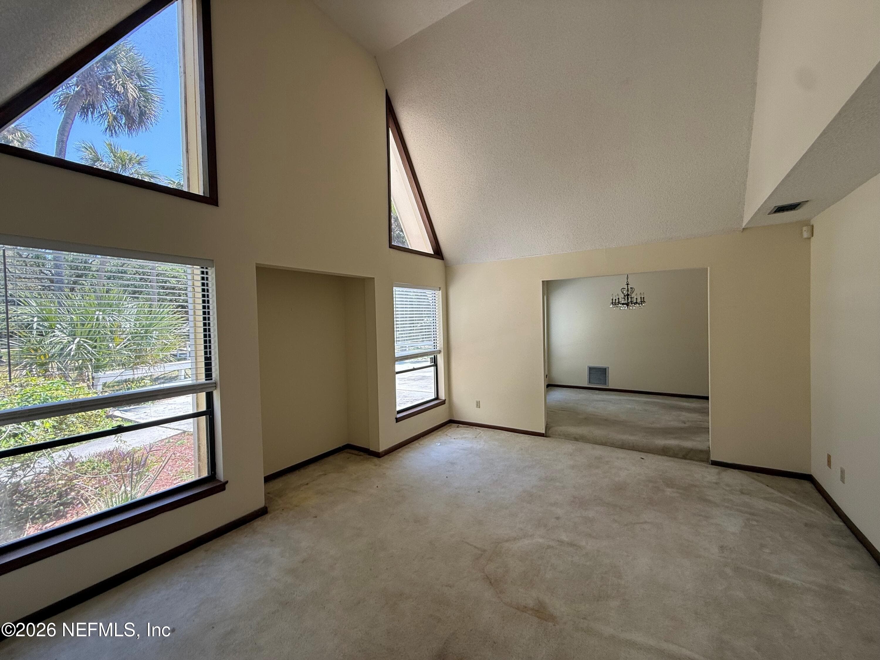 Photo 15 of 2428 SEMINOLE Road, Atlantic Beach, FL 32233