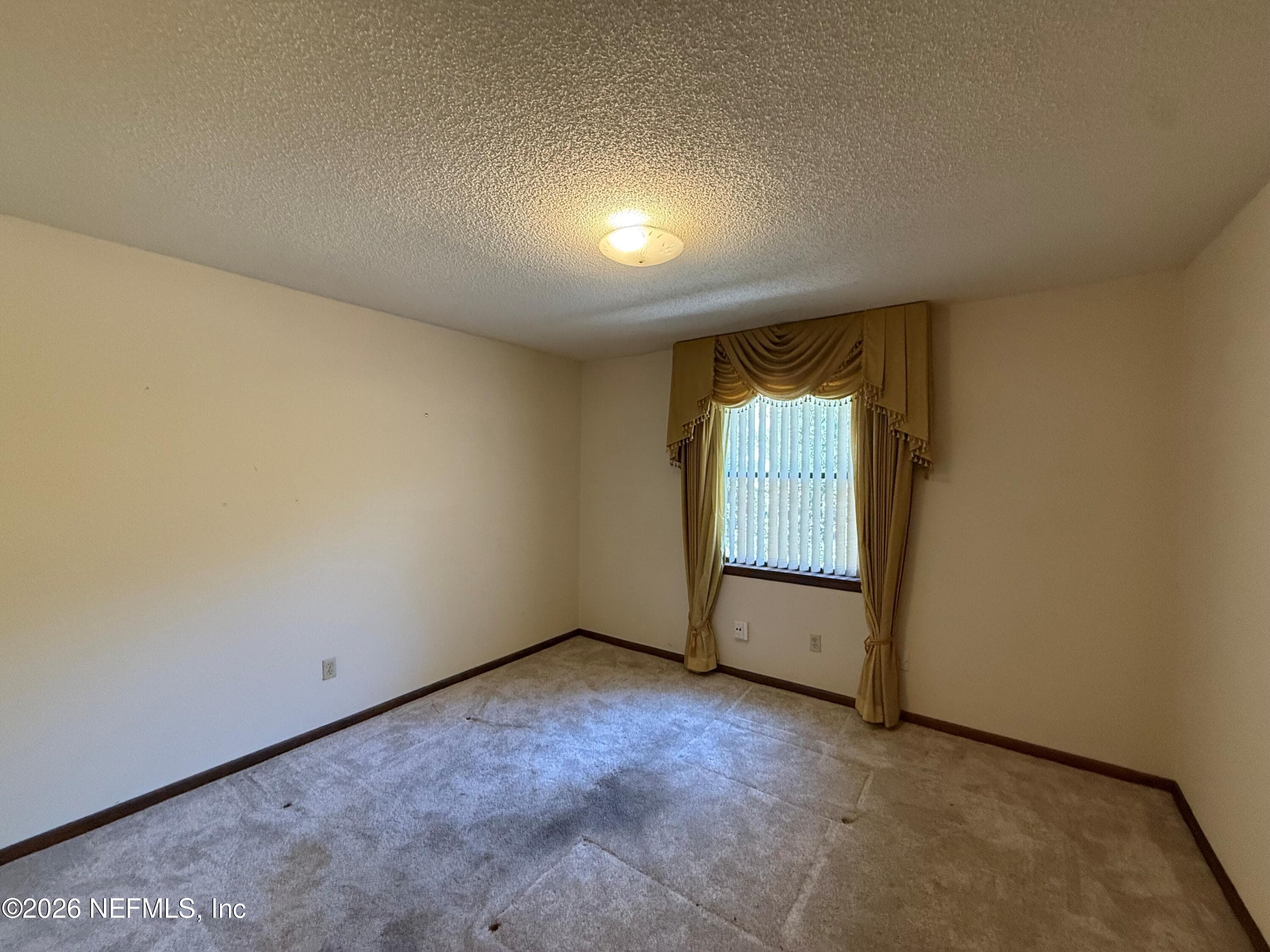 Photo 16 of 2428 SEMINOLE Road, Atlantic Beach, FL 32233