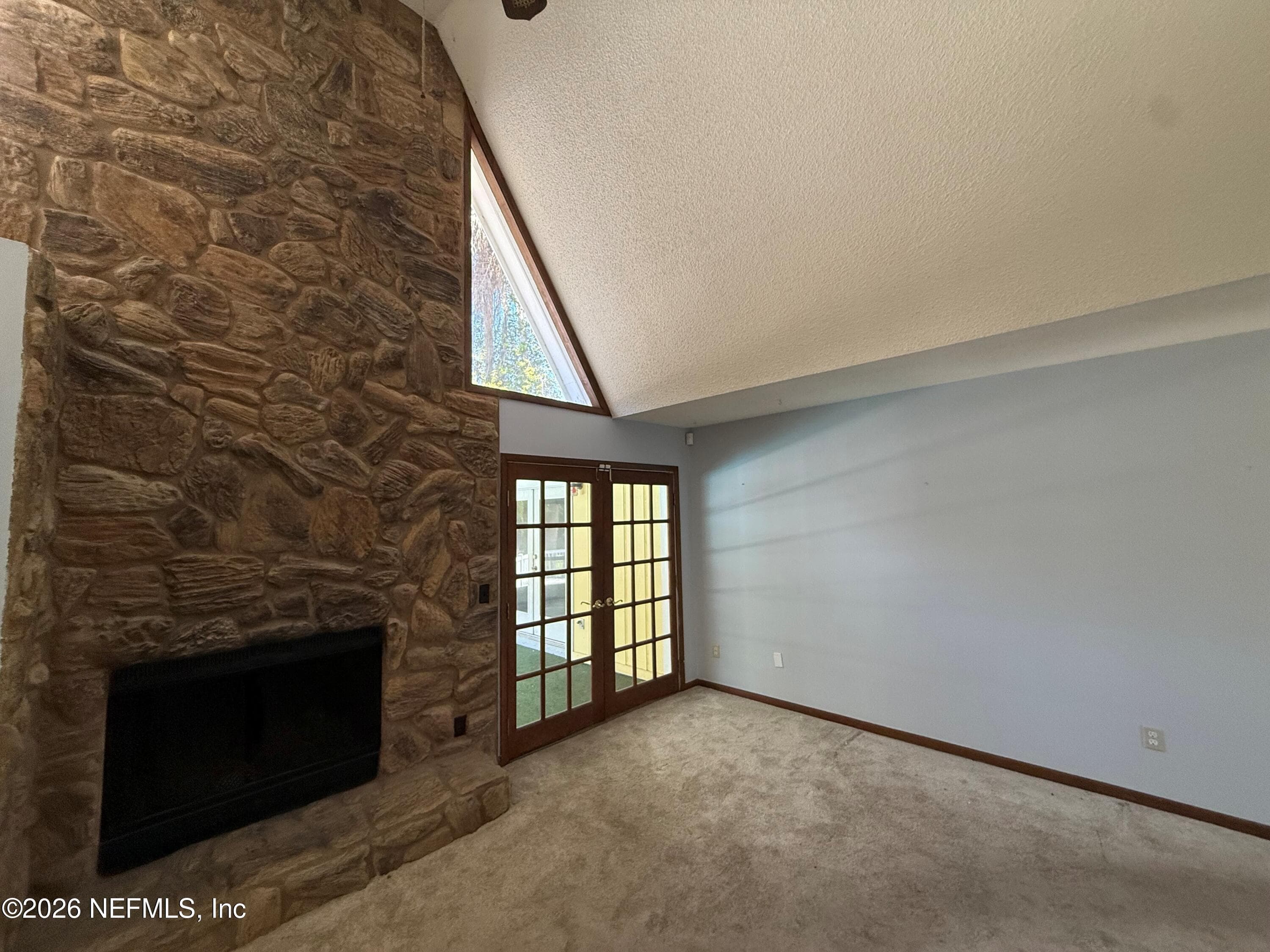 Photo 17 of 2428 SEMINOLE Road, Atlantic Beach, FL 32233