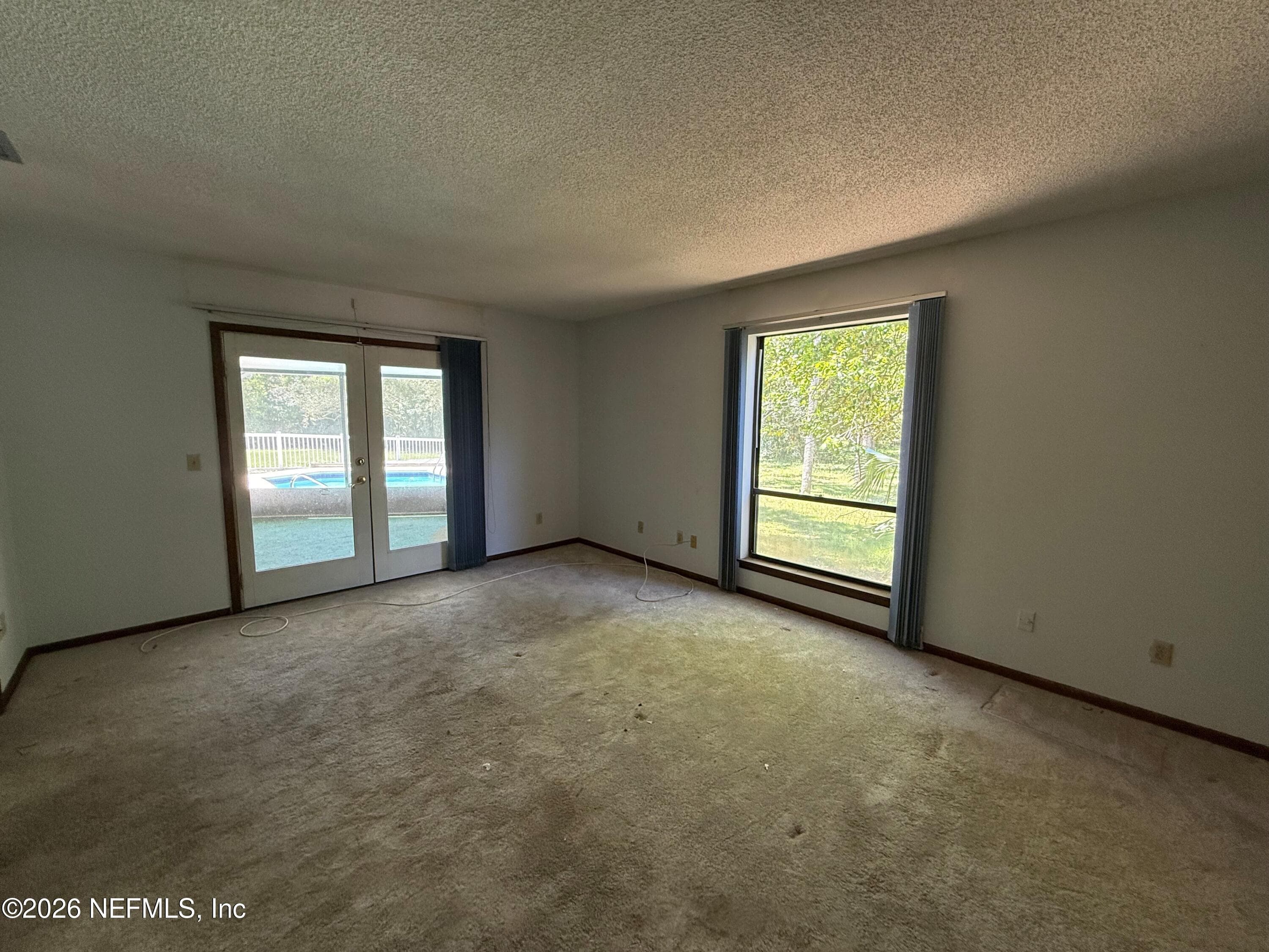Photo 19 of 2428 SEMINOLE Road, Atlantic Beach, FL 32233