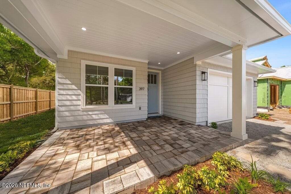 Photo 56 of 397 PLAZA, Atlantic Beach, FL 32233