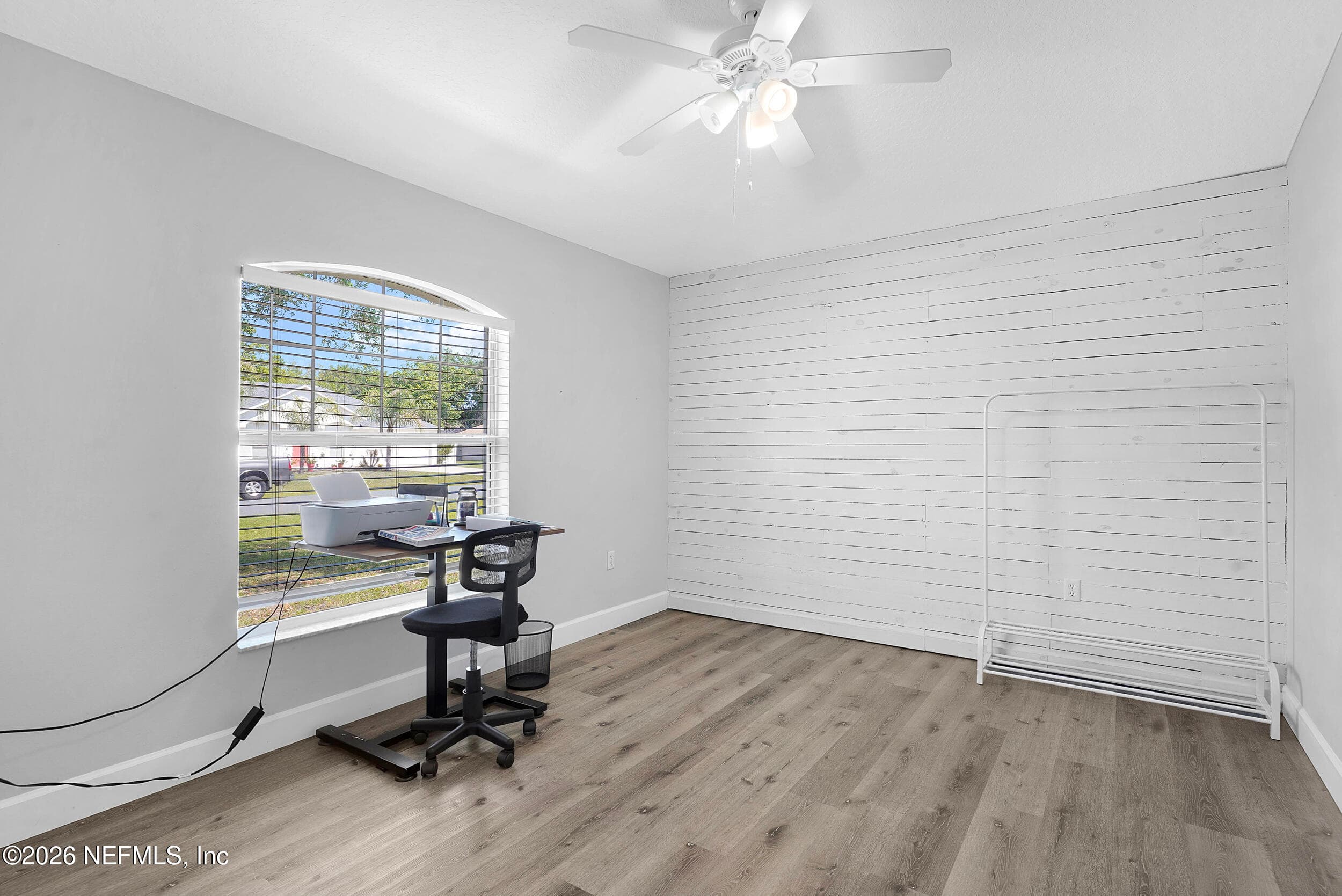Photo 6 of 43 LANGDON Drive, Palm Coast, FL 32137