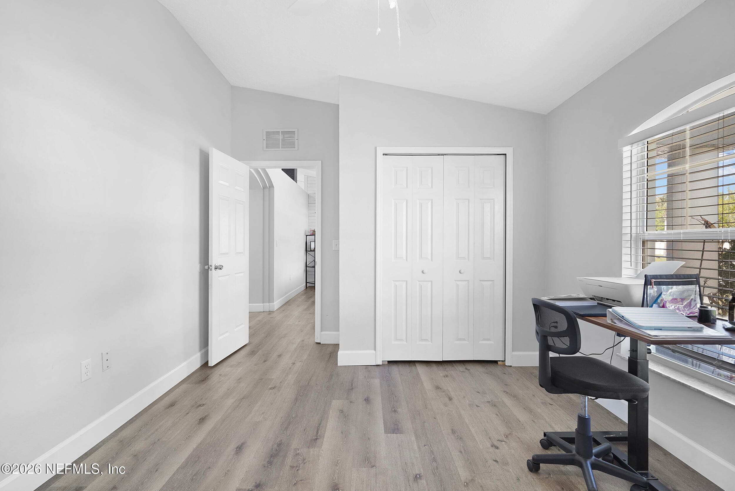 Photo 7 of 43 LANGDON Drive, Palm Coast, FL 32137