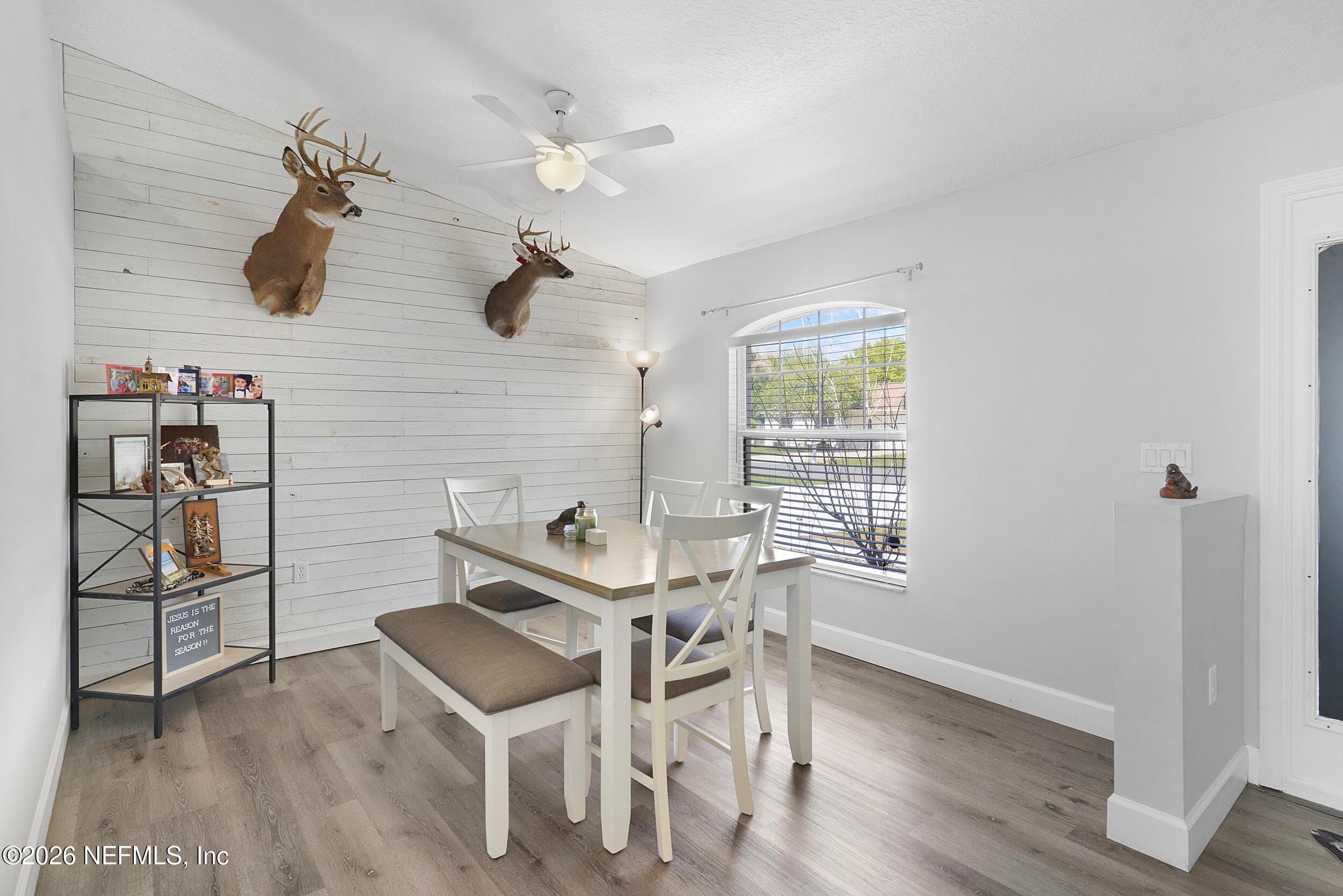 Photo 5 of 43 LANGDON Drive, Palm Coast, FL 32137