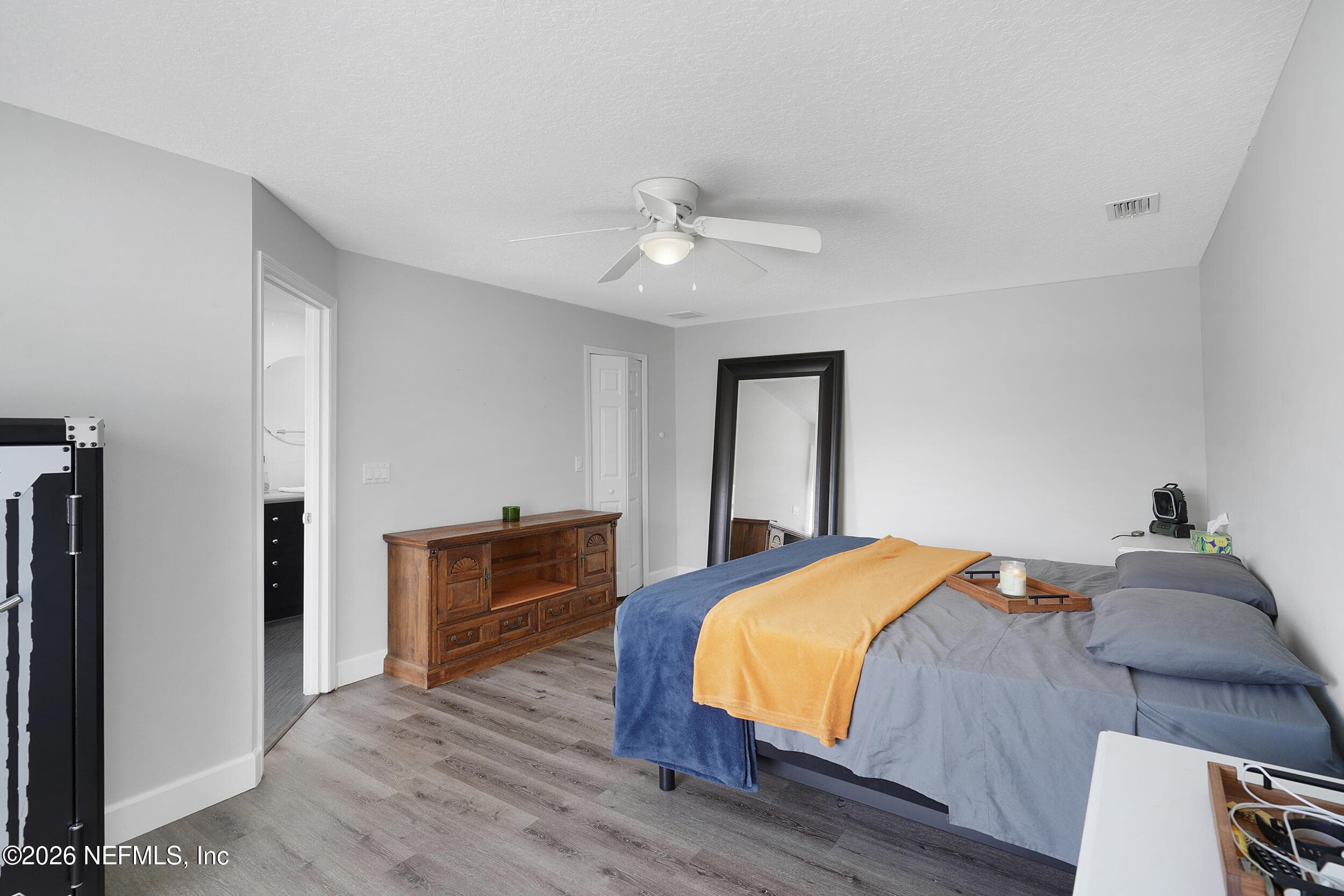 Photo 16 of 43 LANGDON Drive, Palm Coast, FL 32137