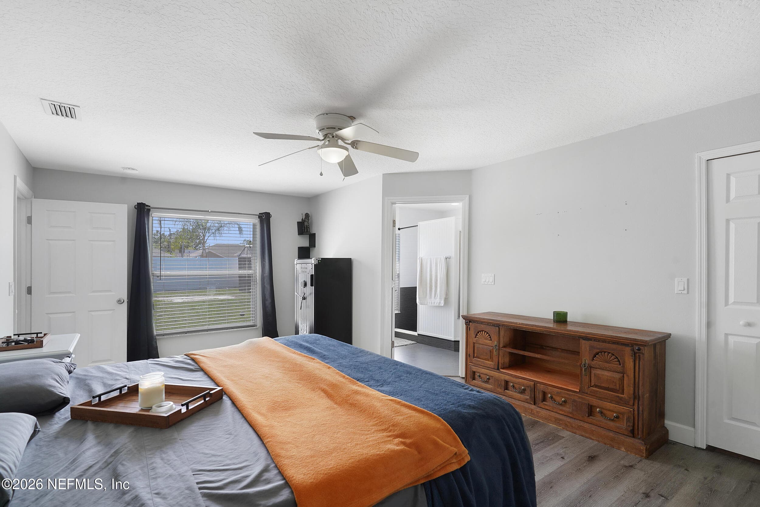 Photo 17 of 43 LANGDON Drive, Palm Coast, FL 32137