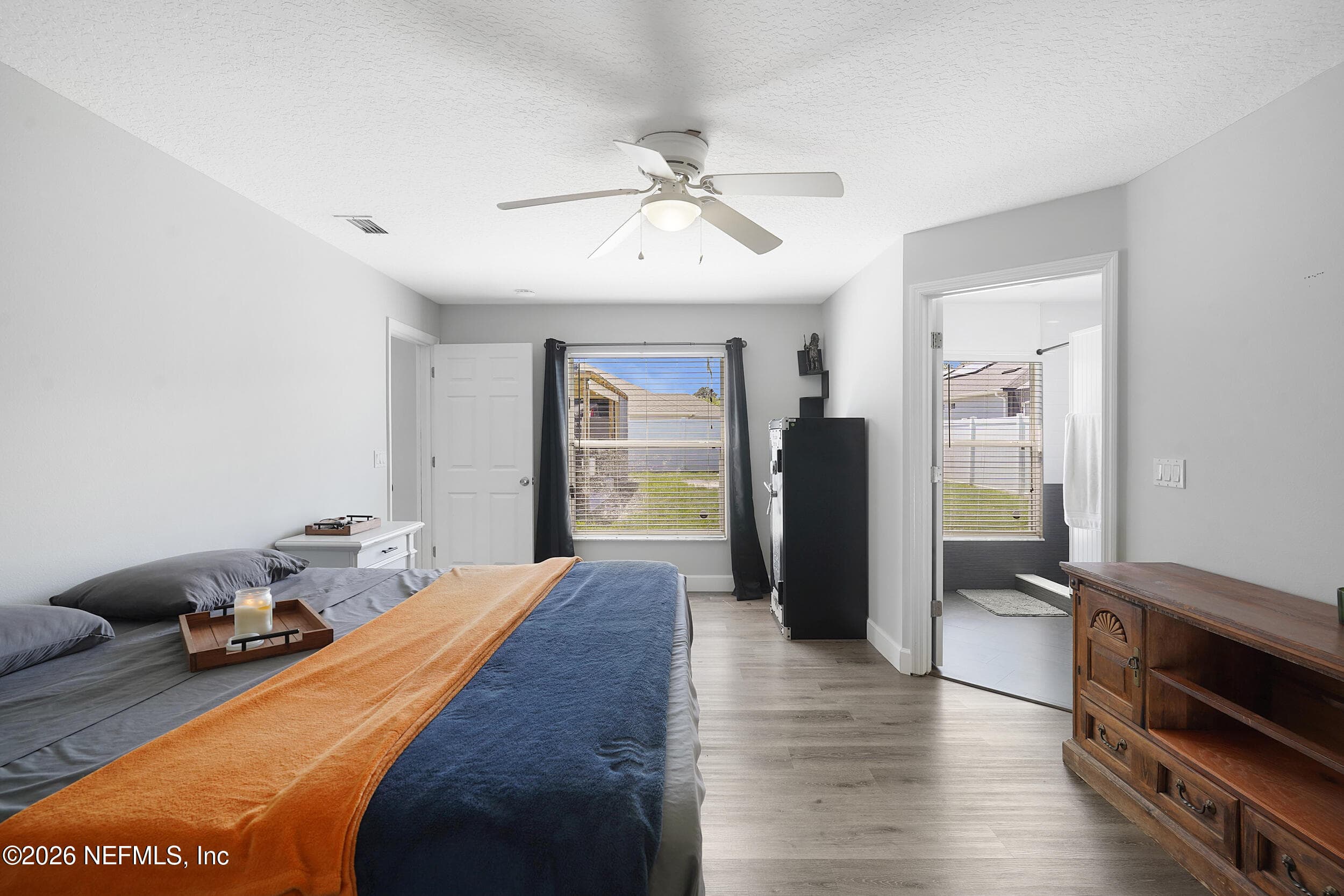 Photo 18 of 43 LANGDON Drive, Palm Coast, FL 32137