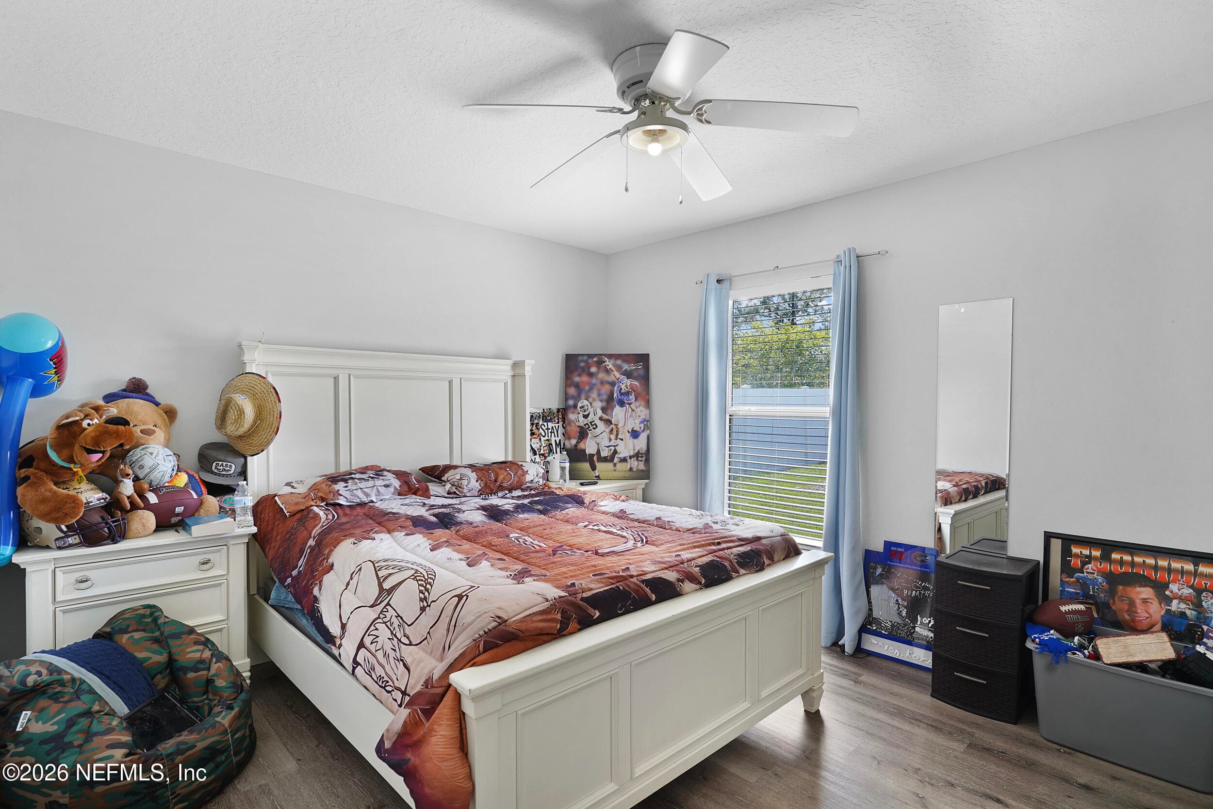 Photo 22 of 43 LANGDON Drive, Palm Coast, FL 32137