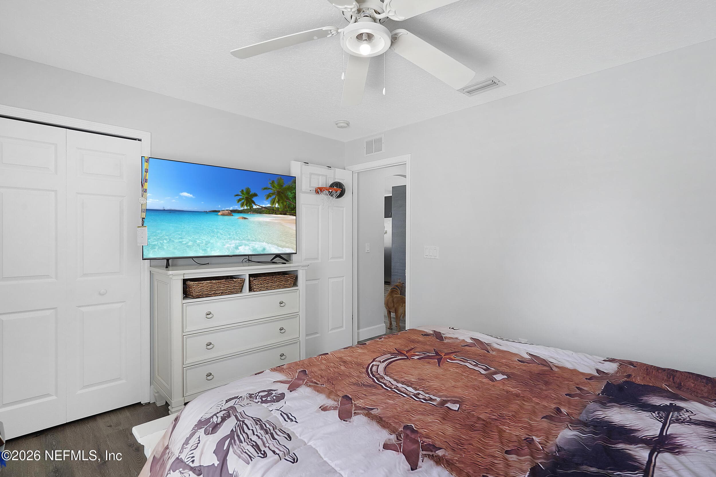 Photo 23 of 43 LANGDON Drive, Palm Coast, FL 32137