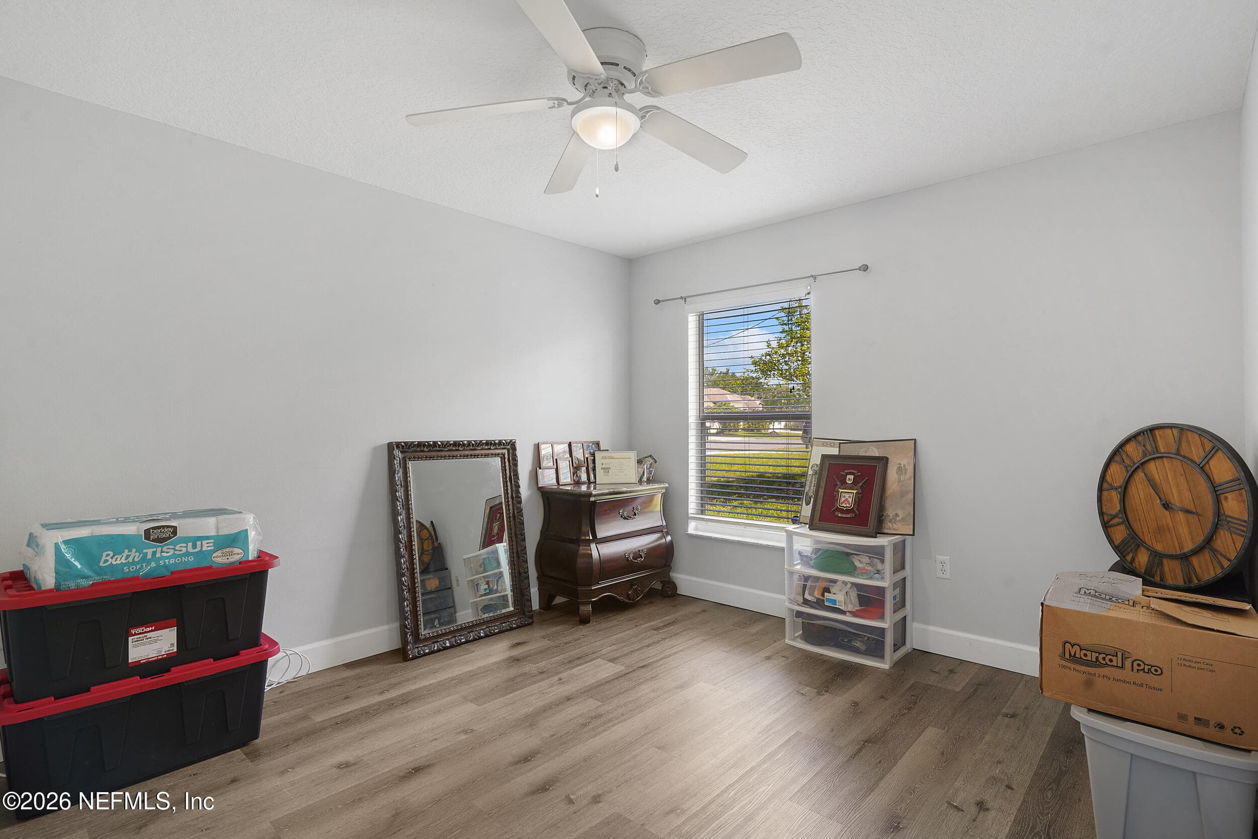 Photo 25 of 43 LANGDON Drive, Palm Coast, FL 32137