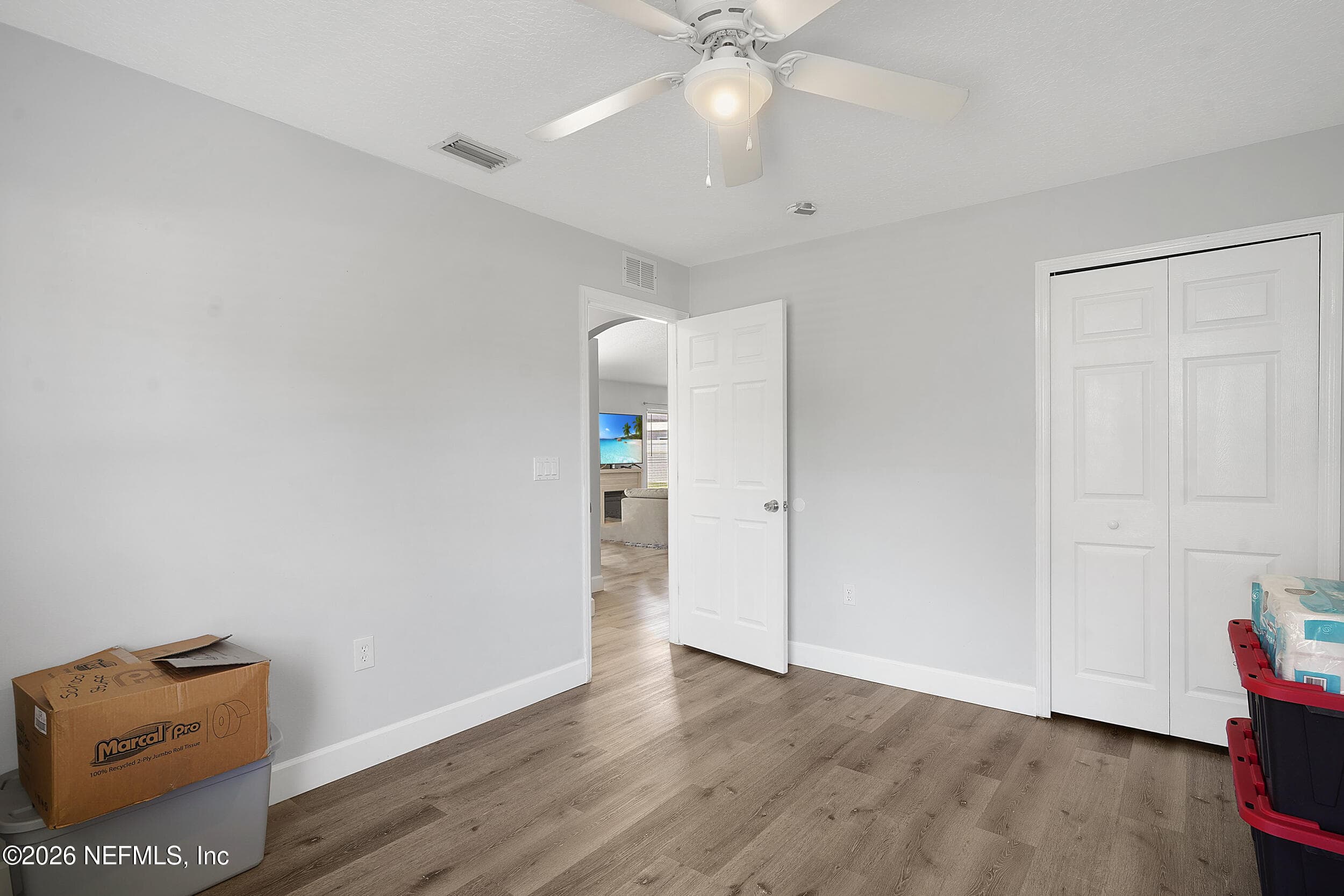 Photo 26 of 43 LANGDON Drive, Palm Coast, FL 32137