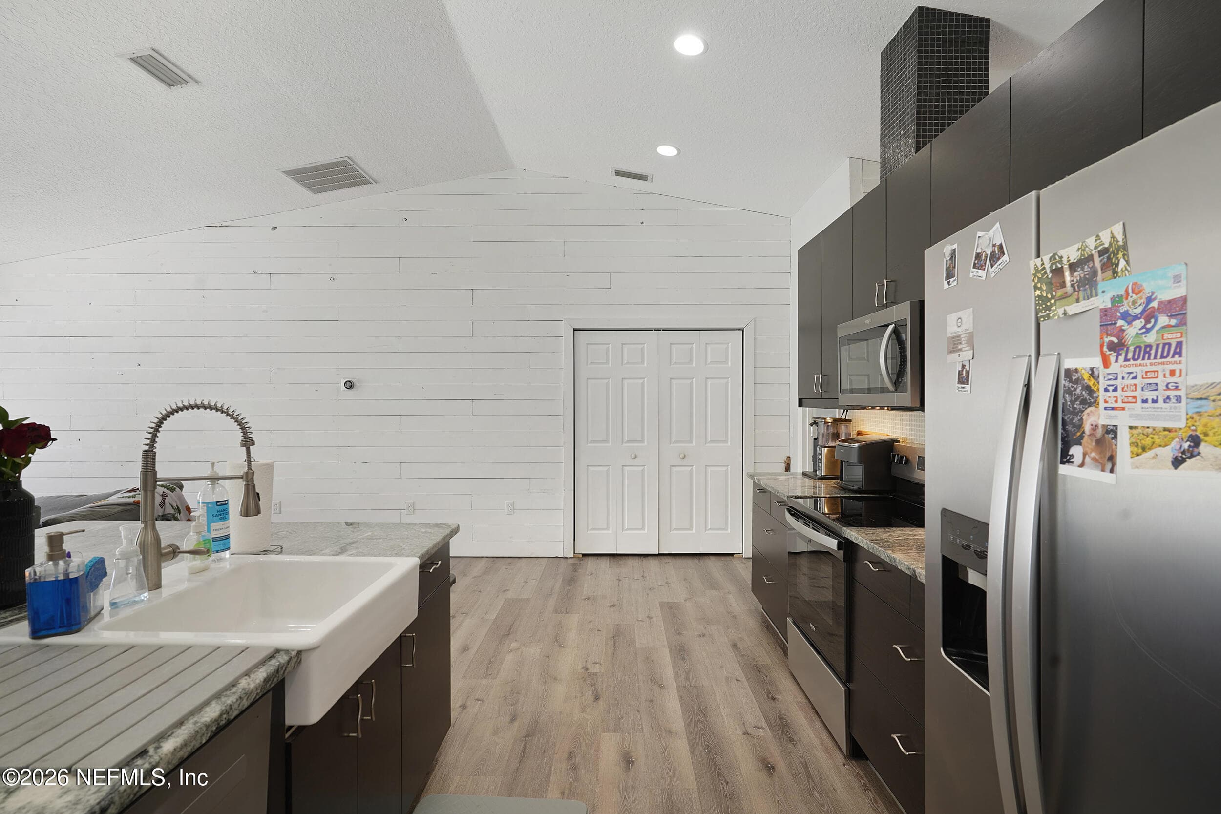 Photo 9 of 43 LANGDON Drive, Palm Coast, FL 32137
