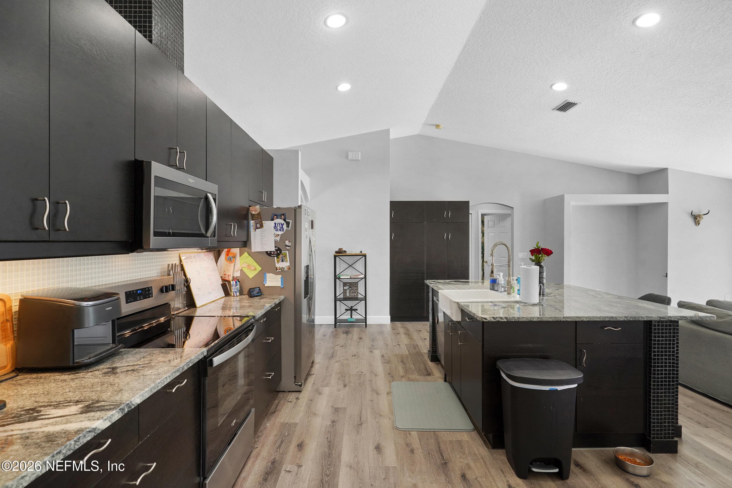 Photo 10 of 43 LANGDON Drive, Palm Coast, FL 32137