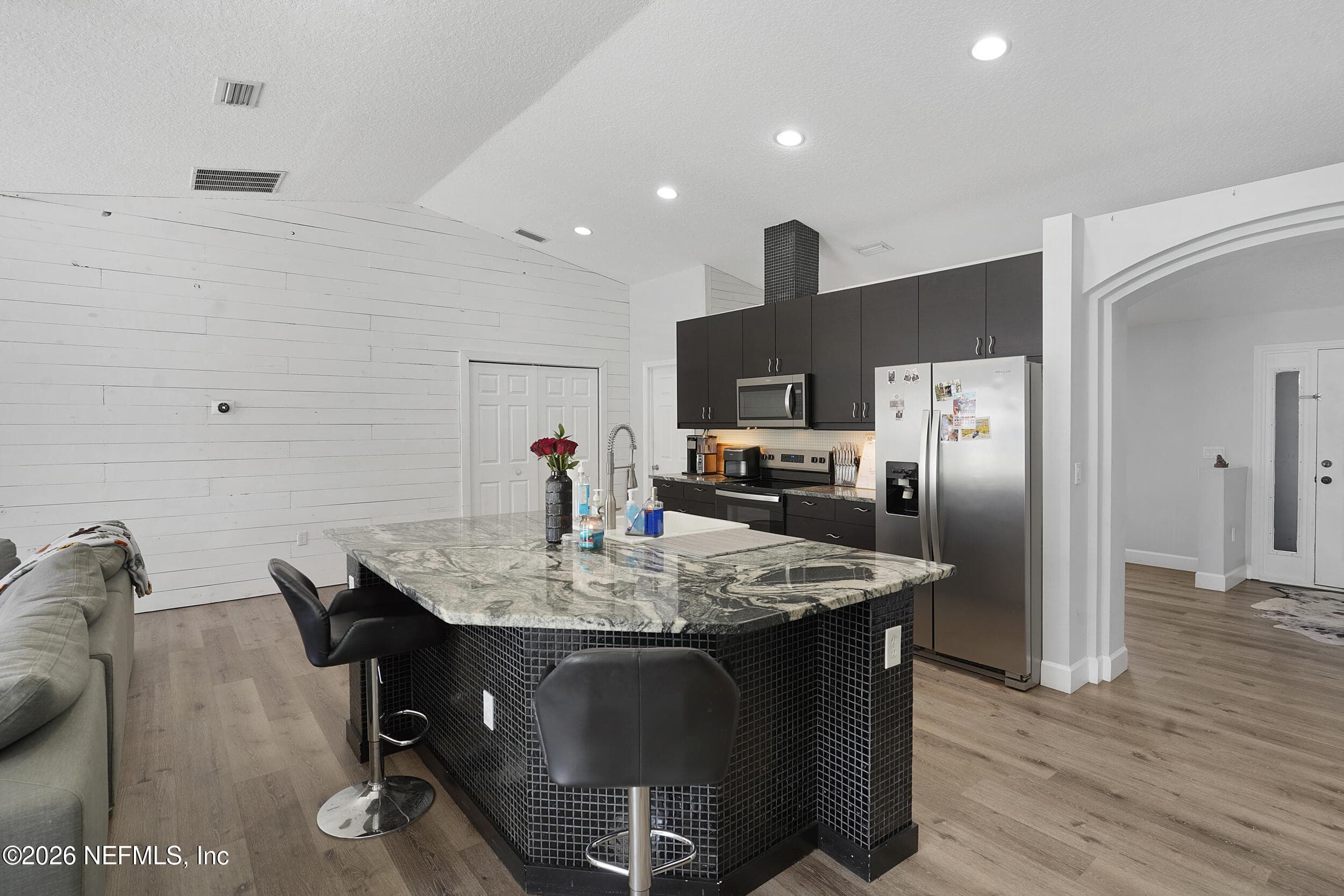 Photo 11 of 43 LANGDON Drive, Palm Coast, FL 32137