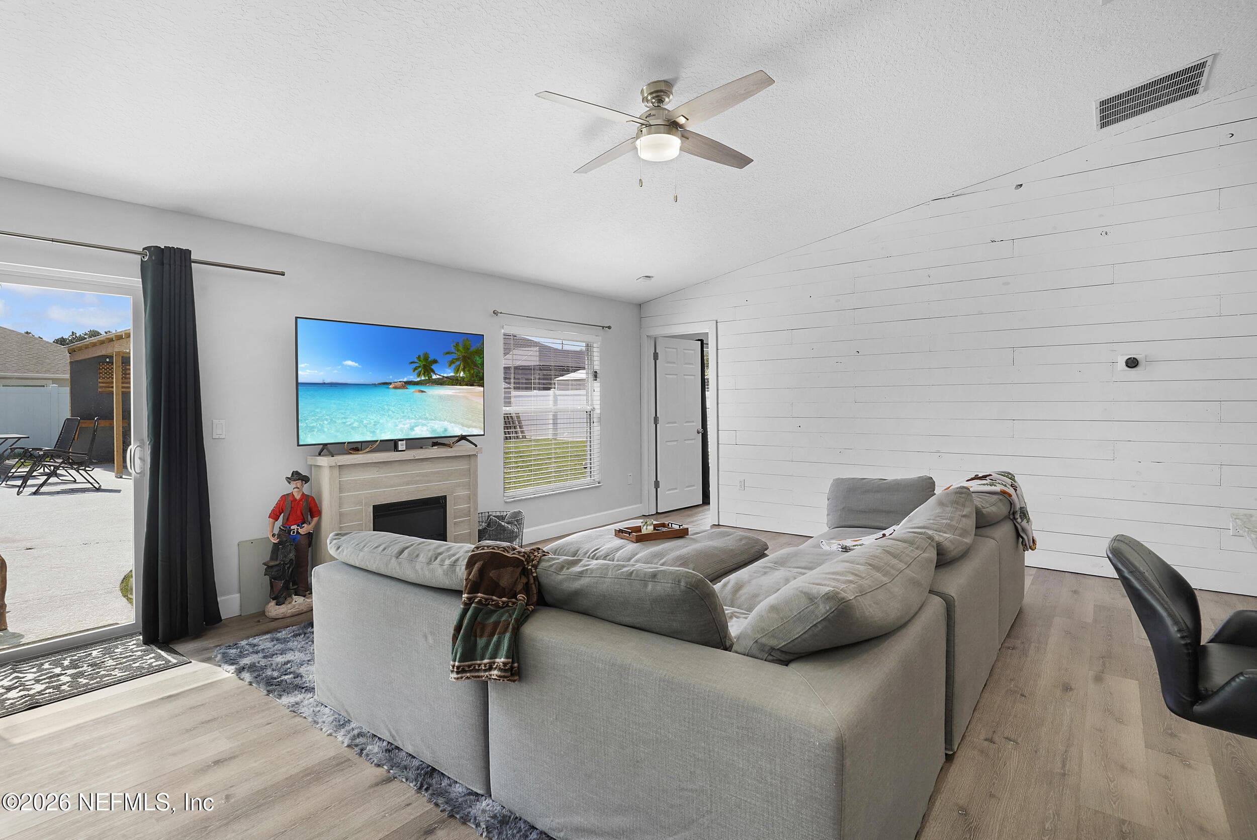 Photo 13 of 43 LANGDON Drive, Palm Coast, FL 32137