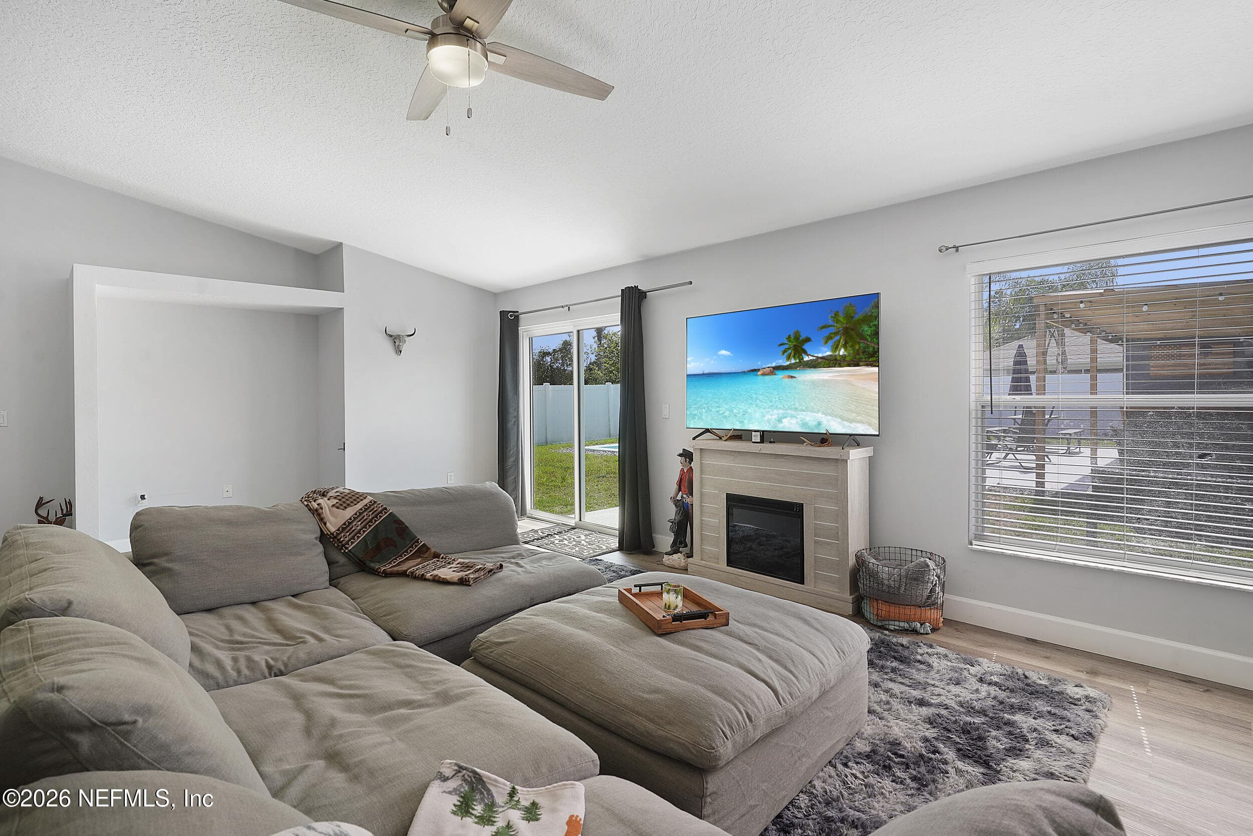 Photo 14 of 43 LANGDON Drive, Palm Coast, FL 32137