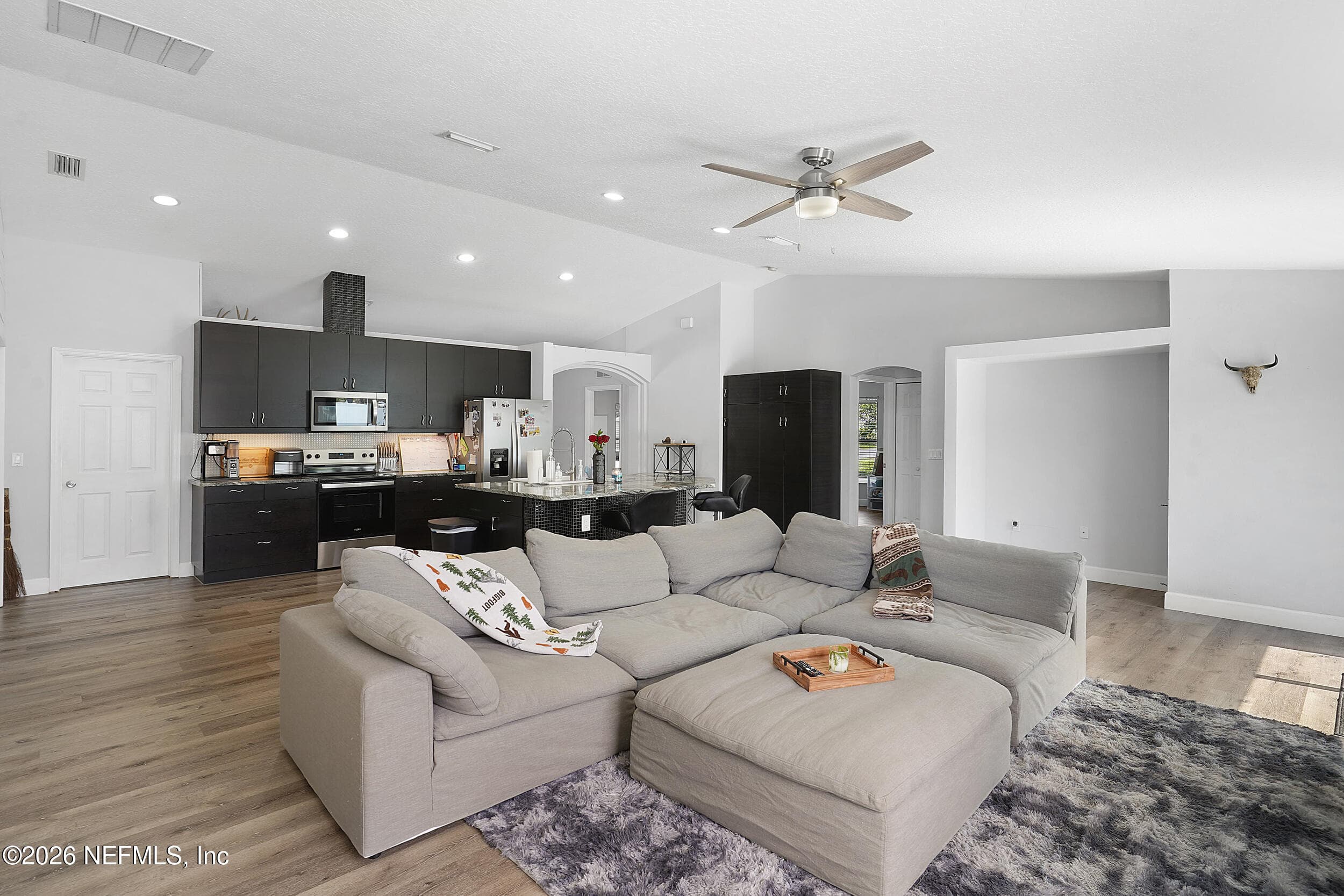 Photo 15 of 43 LANGDON Drive, Palm Coast, FL 32137
