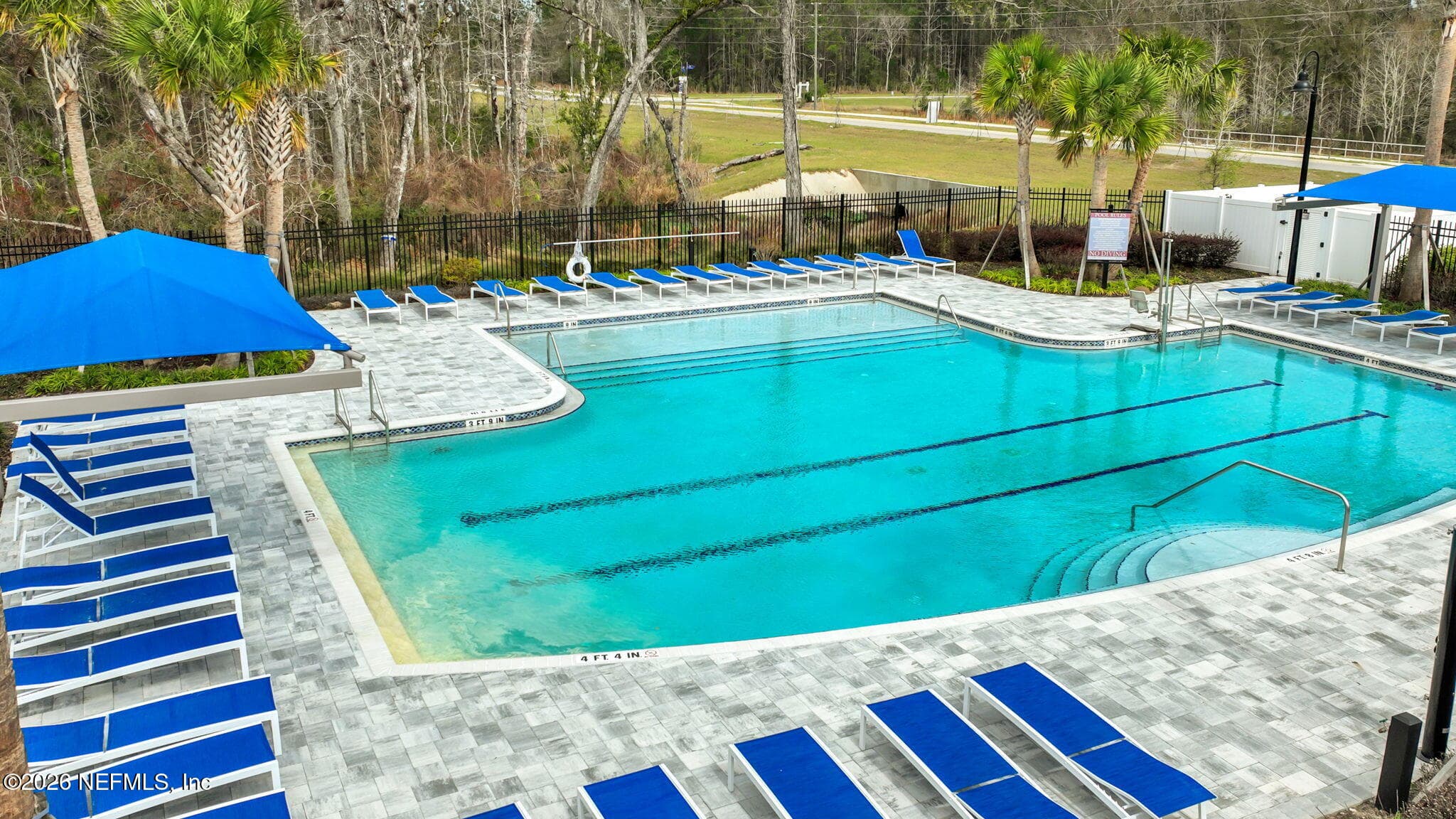Photo 3 of 3397 GOLDEN EYE Drive, Orange Park, FL 32065