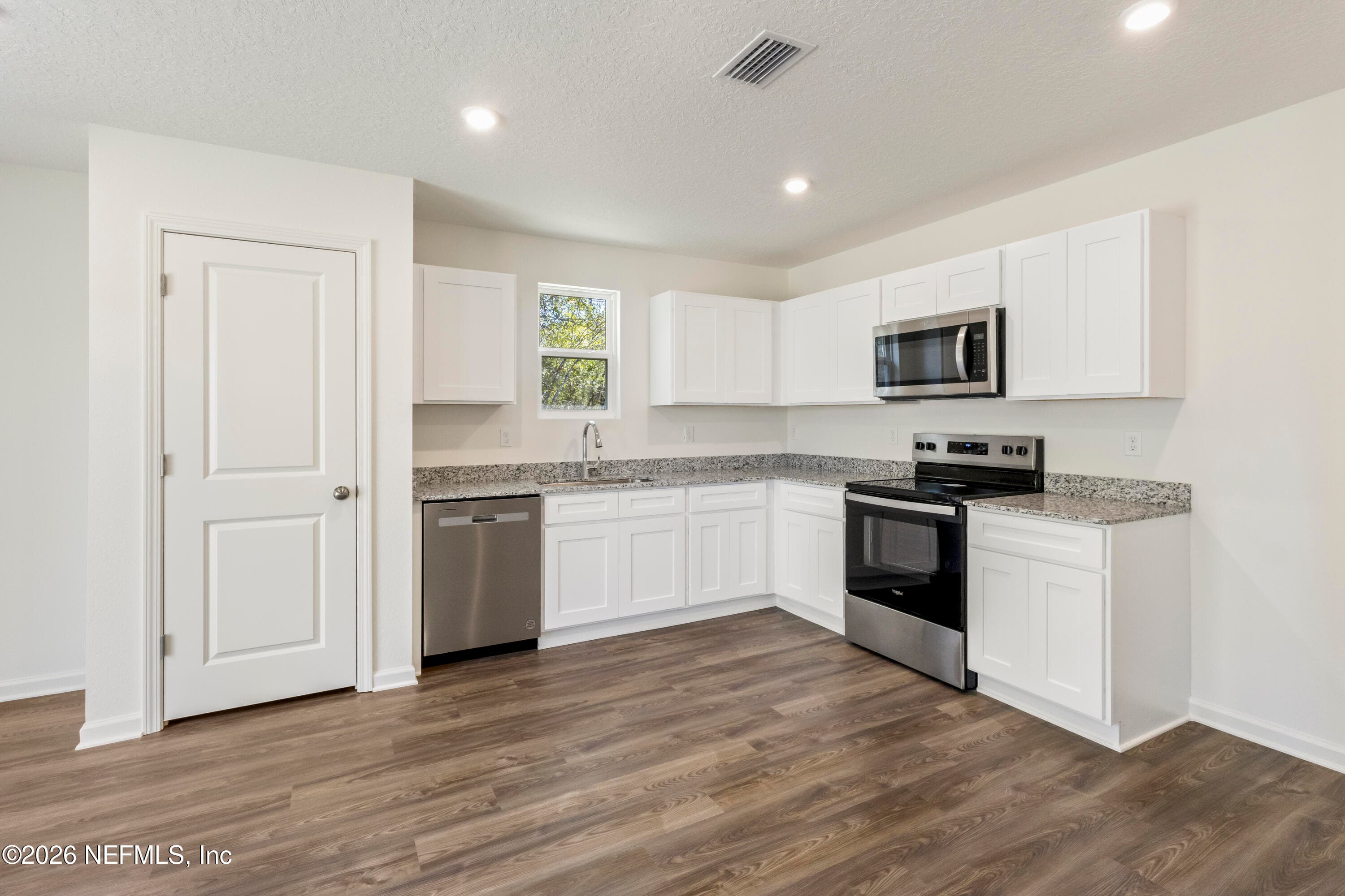 Photo 3 of 719 OLIVE Street, Palatka, FL 32177