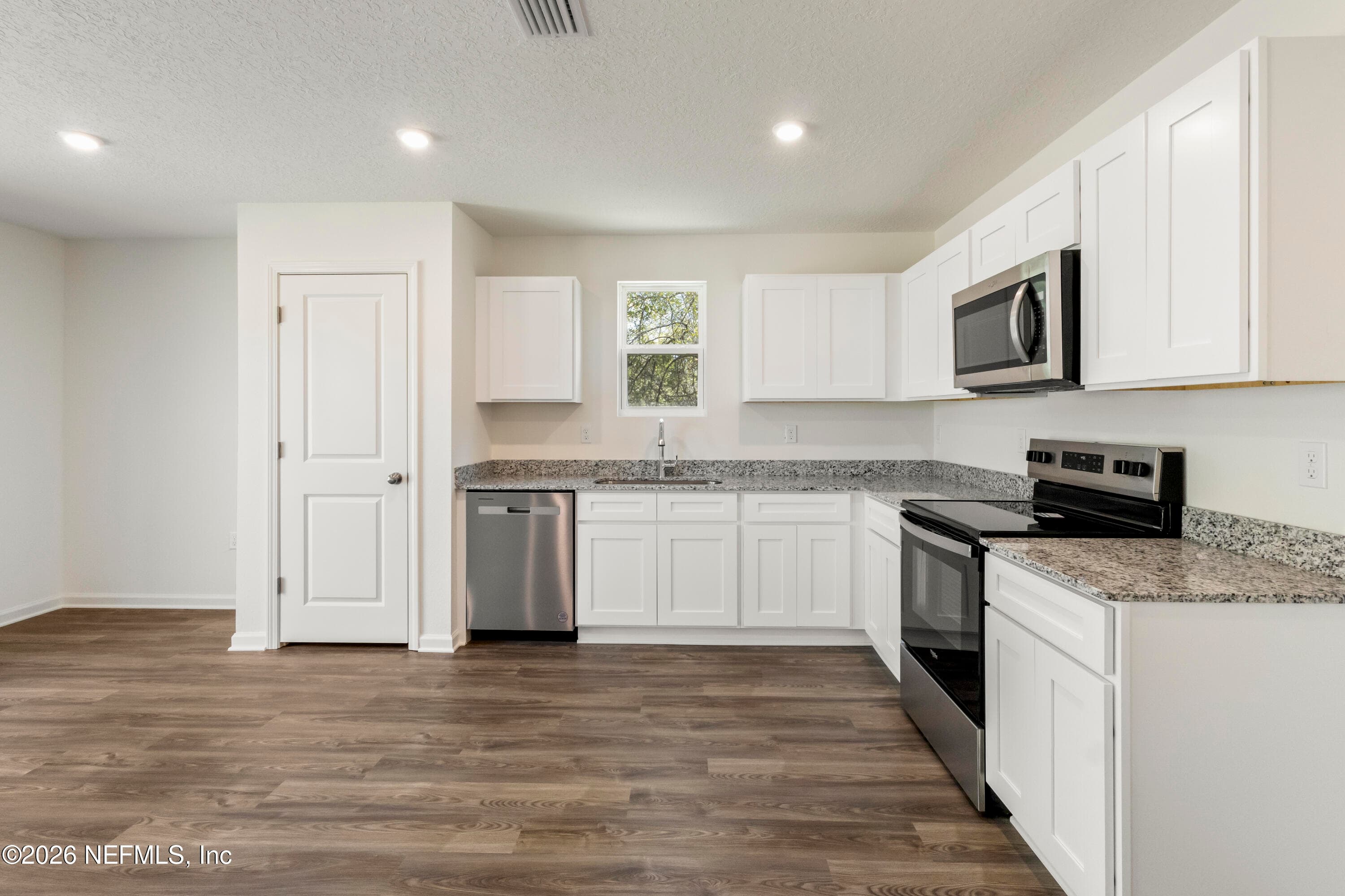 Photo 4 of 719 OLIVE Street, Palatka, FL 32177