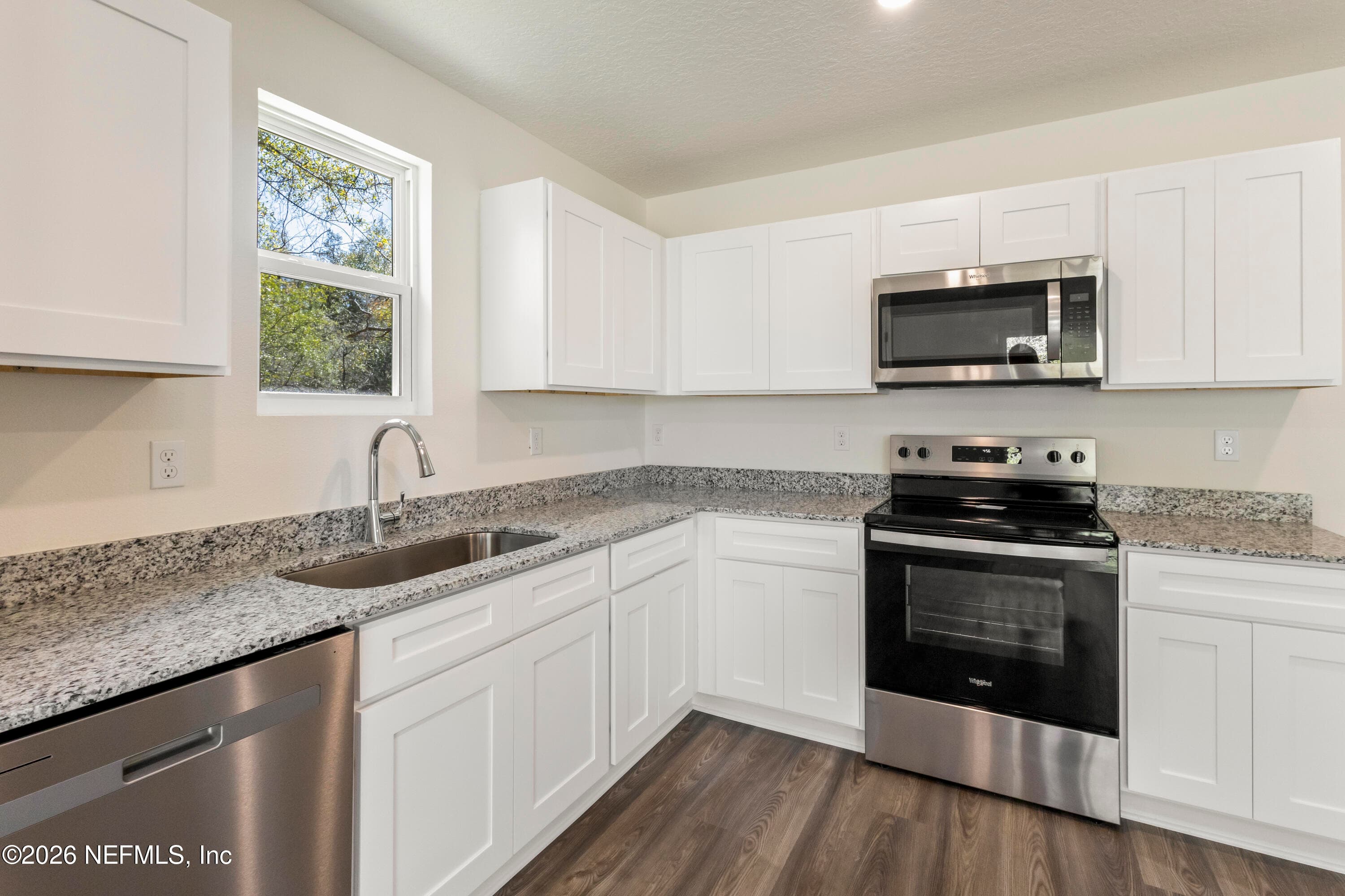Photo 5 of 719 OLIVE Street, Palatka, FL 32177