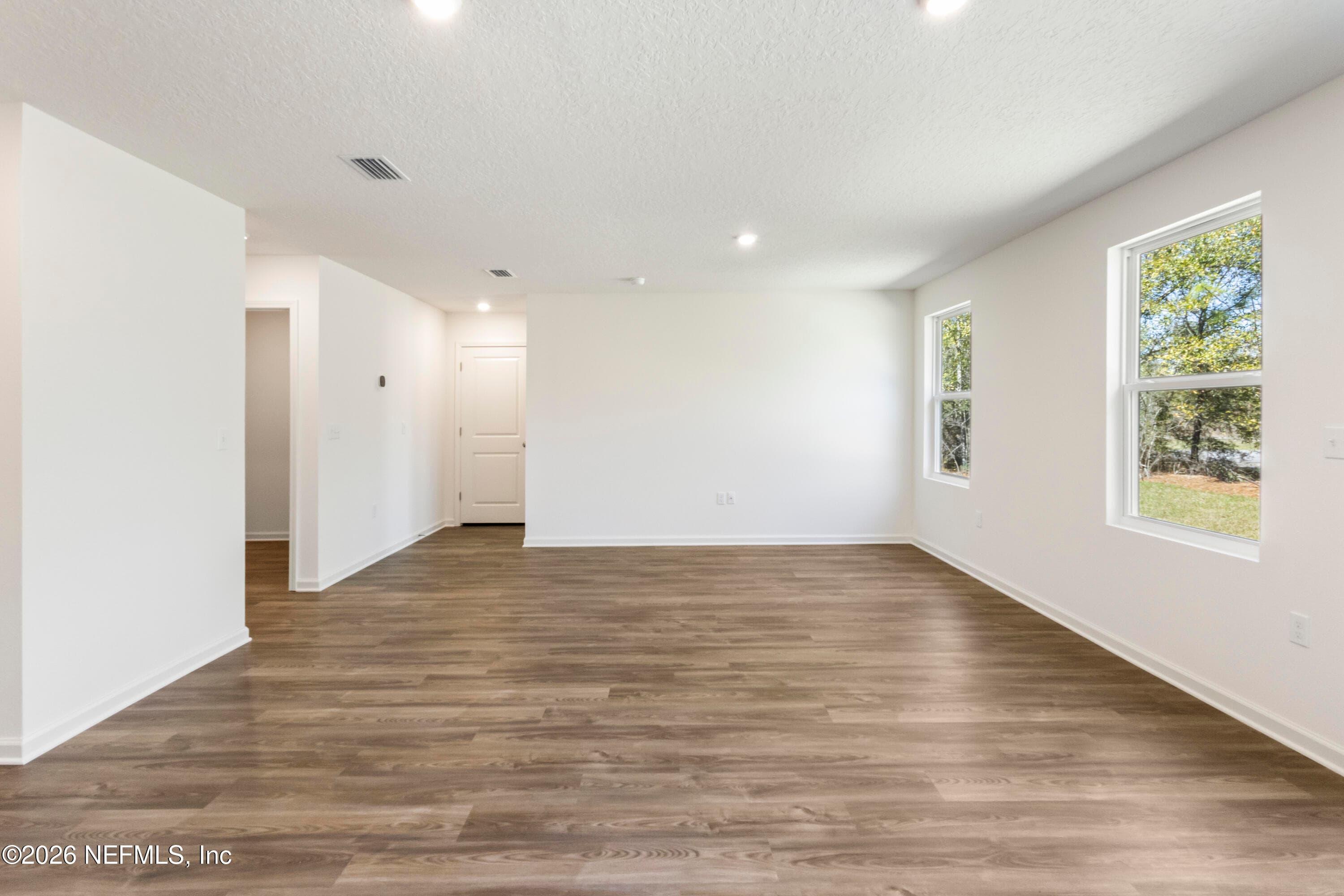 Photo 6 of 719 OLIVE Street, Palatka, FL 32177