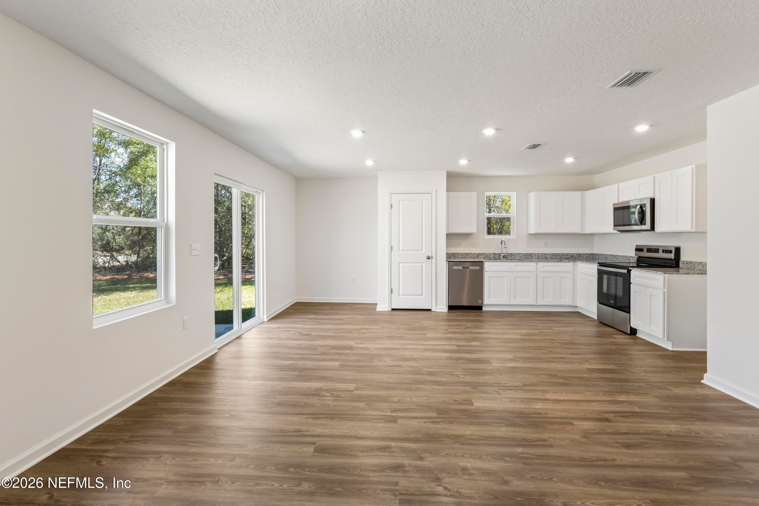 Photo 7 of 719 OLIVE Street, Palatka, FL 32177