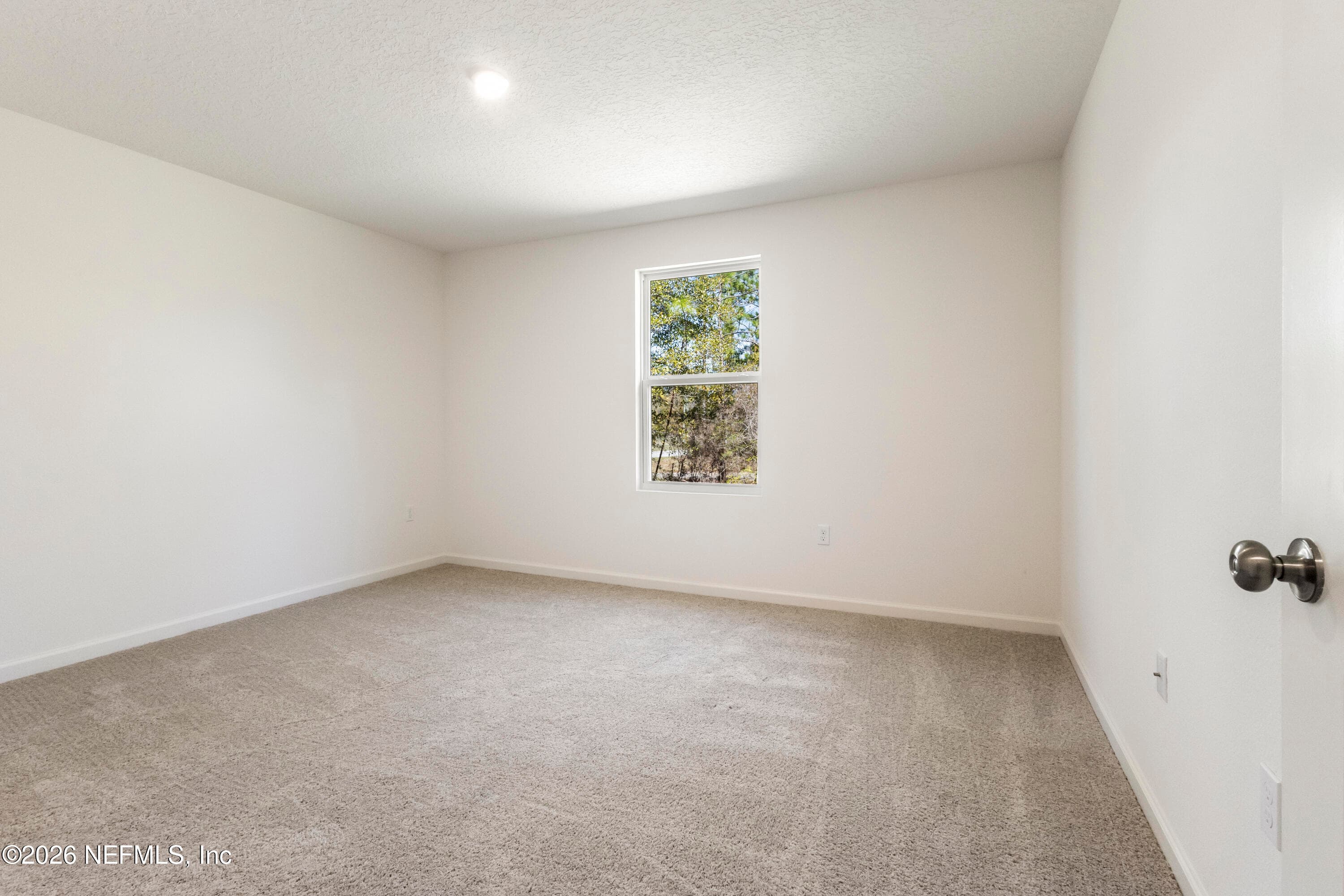Photo 8 of 719 OLIVE Street, Palatka, FL 32177
