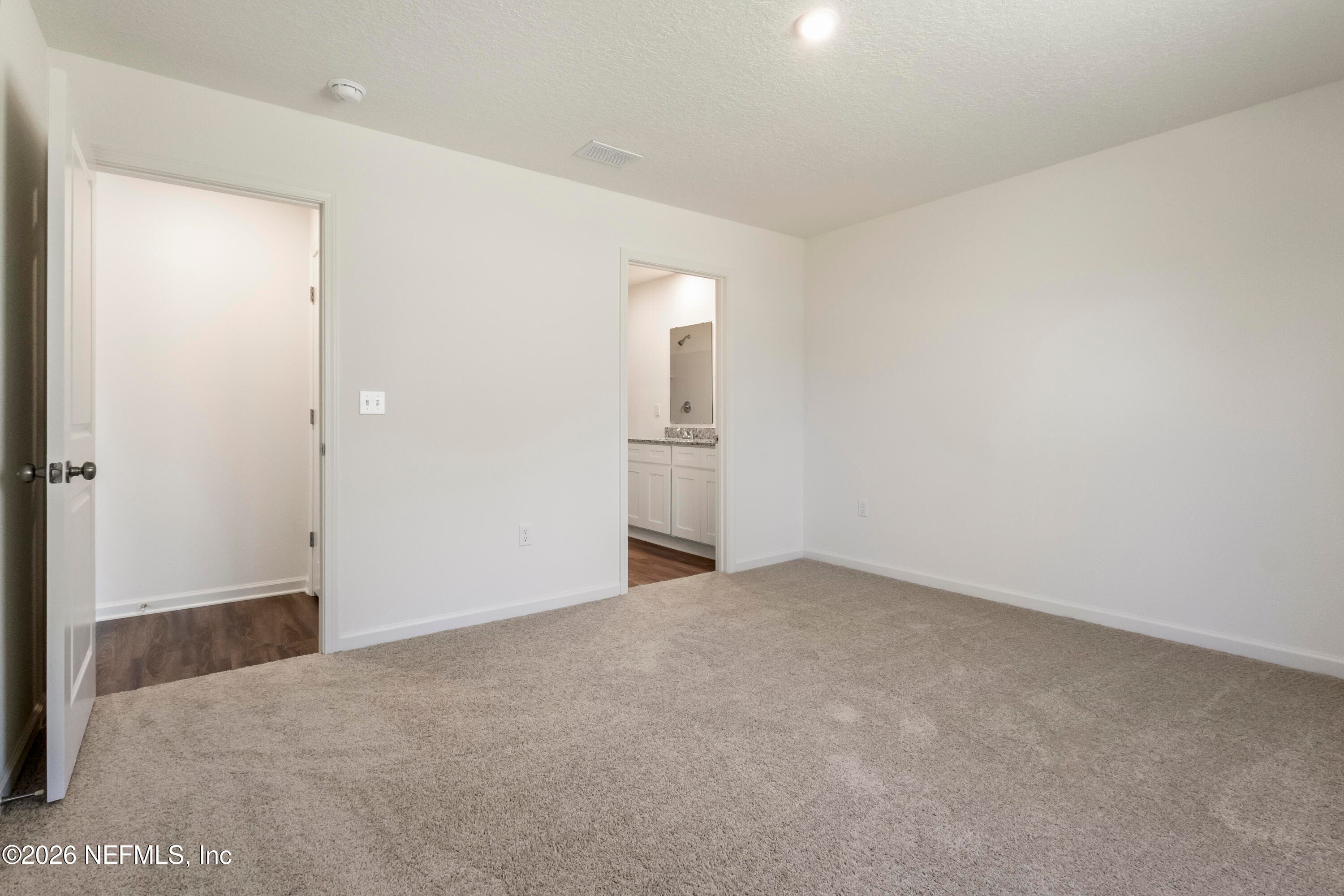 Photo 9 of 719 OLIVE Street, Palatka, FL 32177