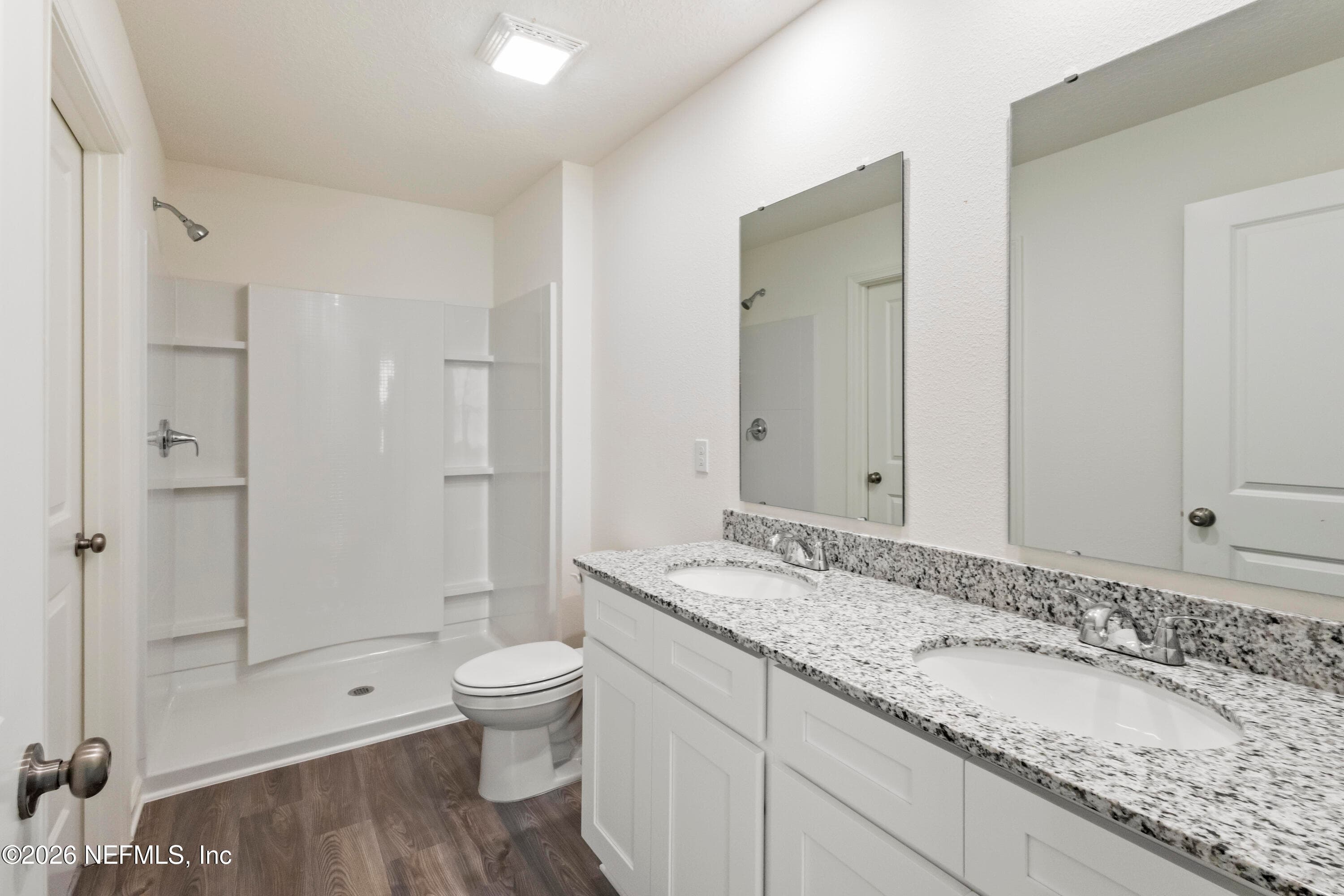 Photo 10 of 719 OLIVE Street, Palatka, FL 32177