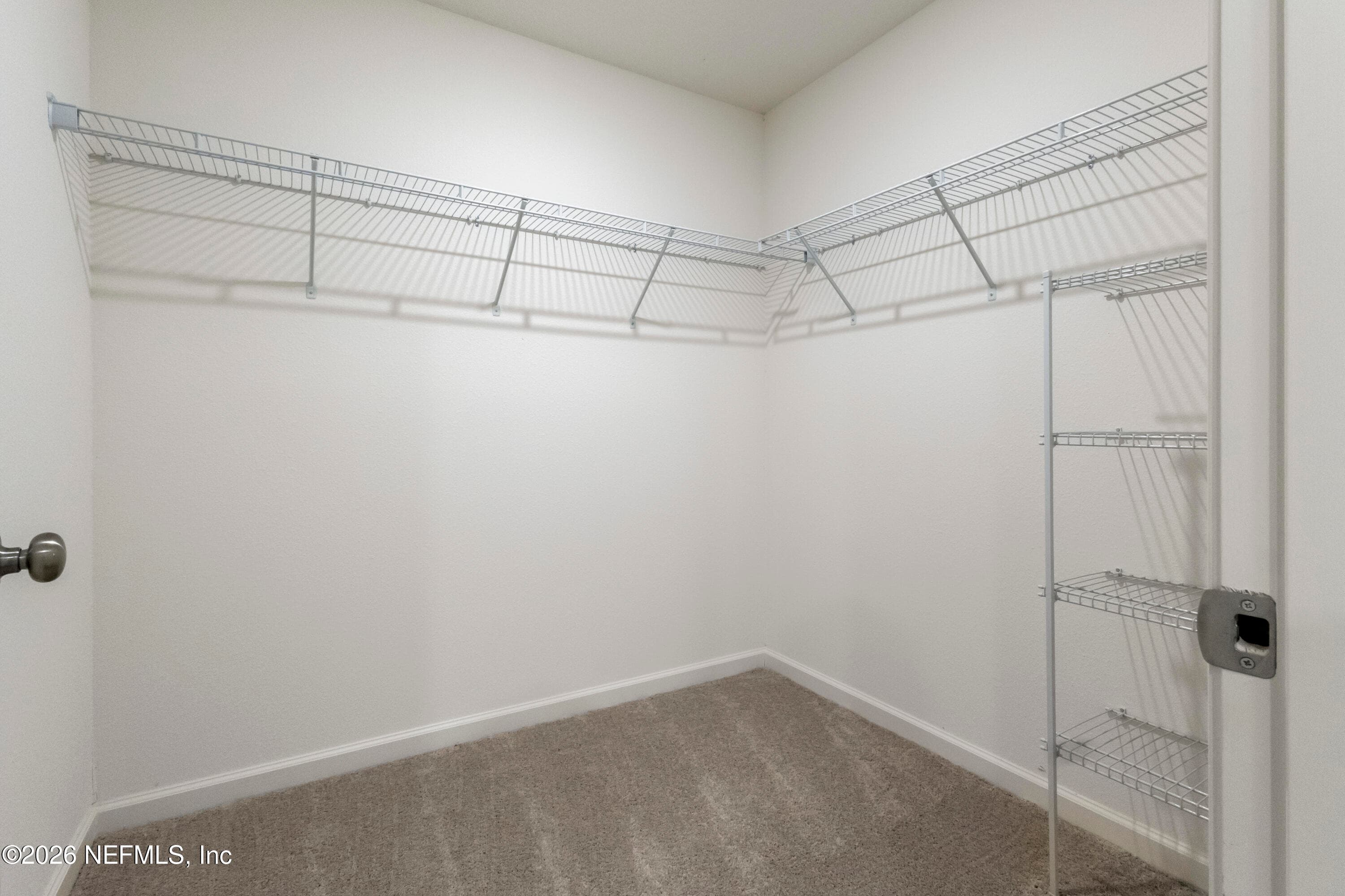 Photo 11 of 719 OLIVE Street, Palatka, FL 32177