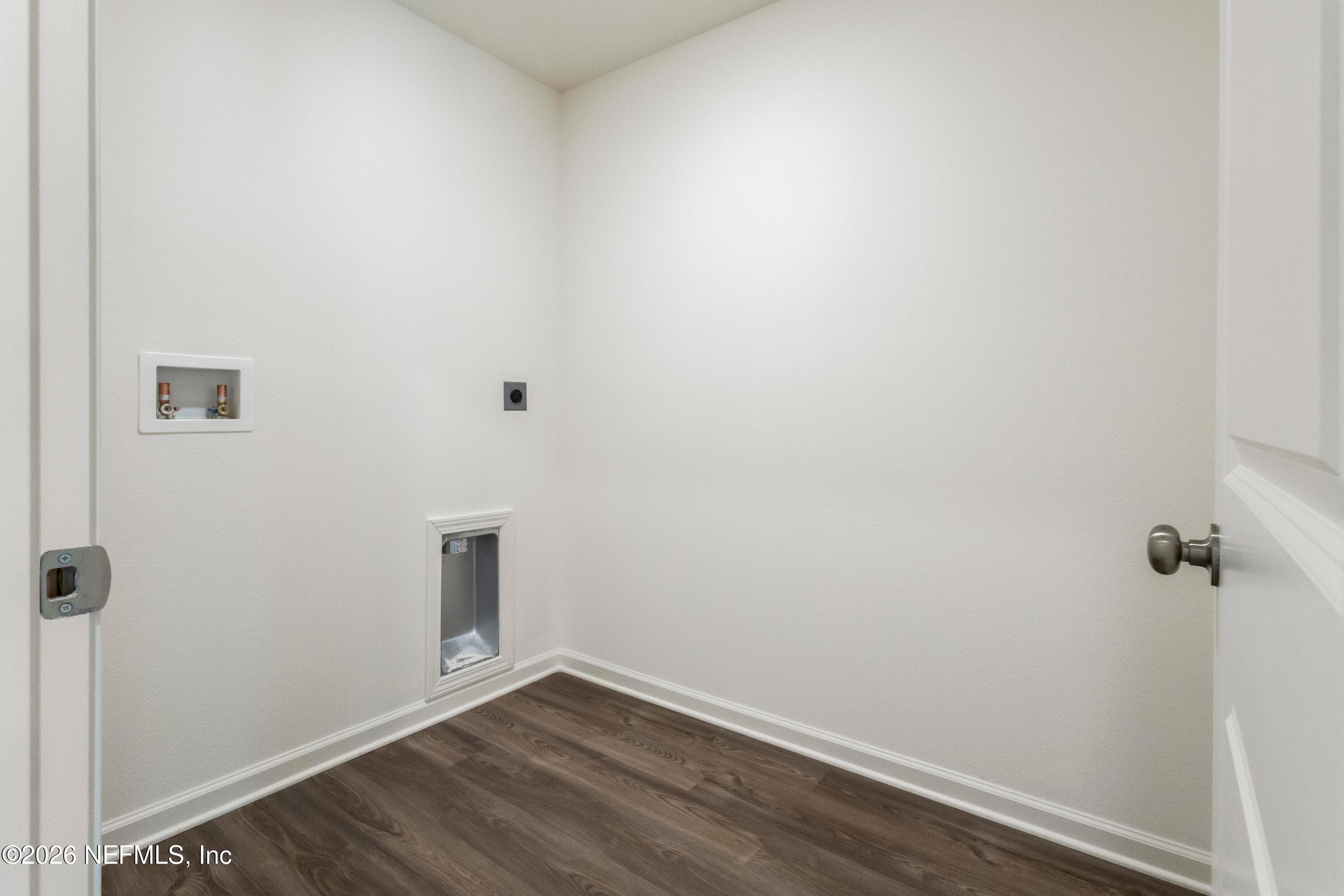 Photo 12 of 719 OLIVE Street, Palatka, FL 32177