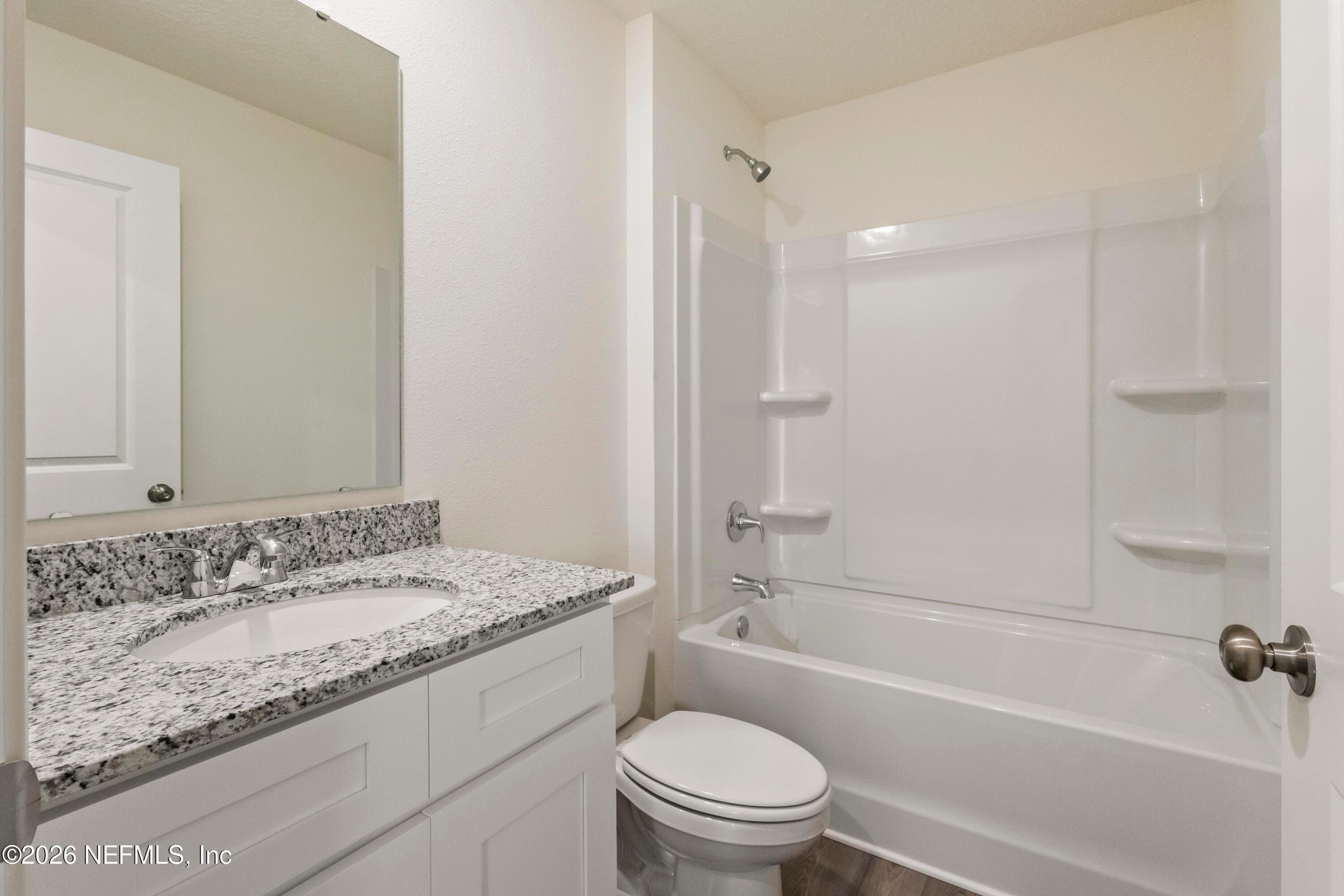 Photo 13 of 719 OLIVE Street, Palatka, FL 32177