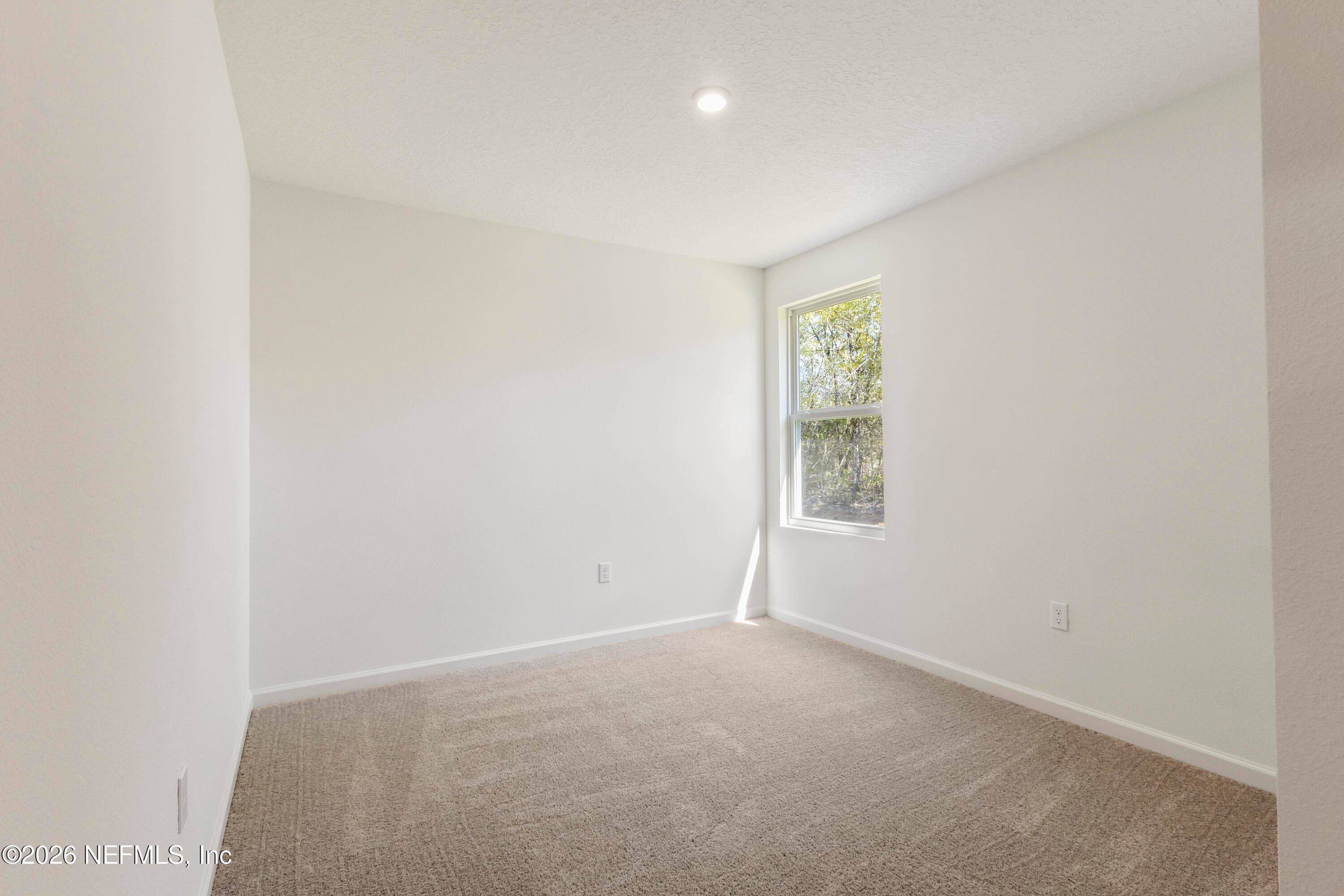 Photo 14 of 719 OLIVE Street, Palatka, FL 32177