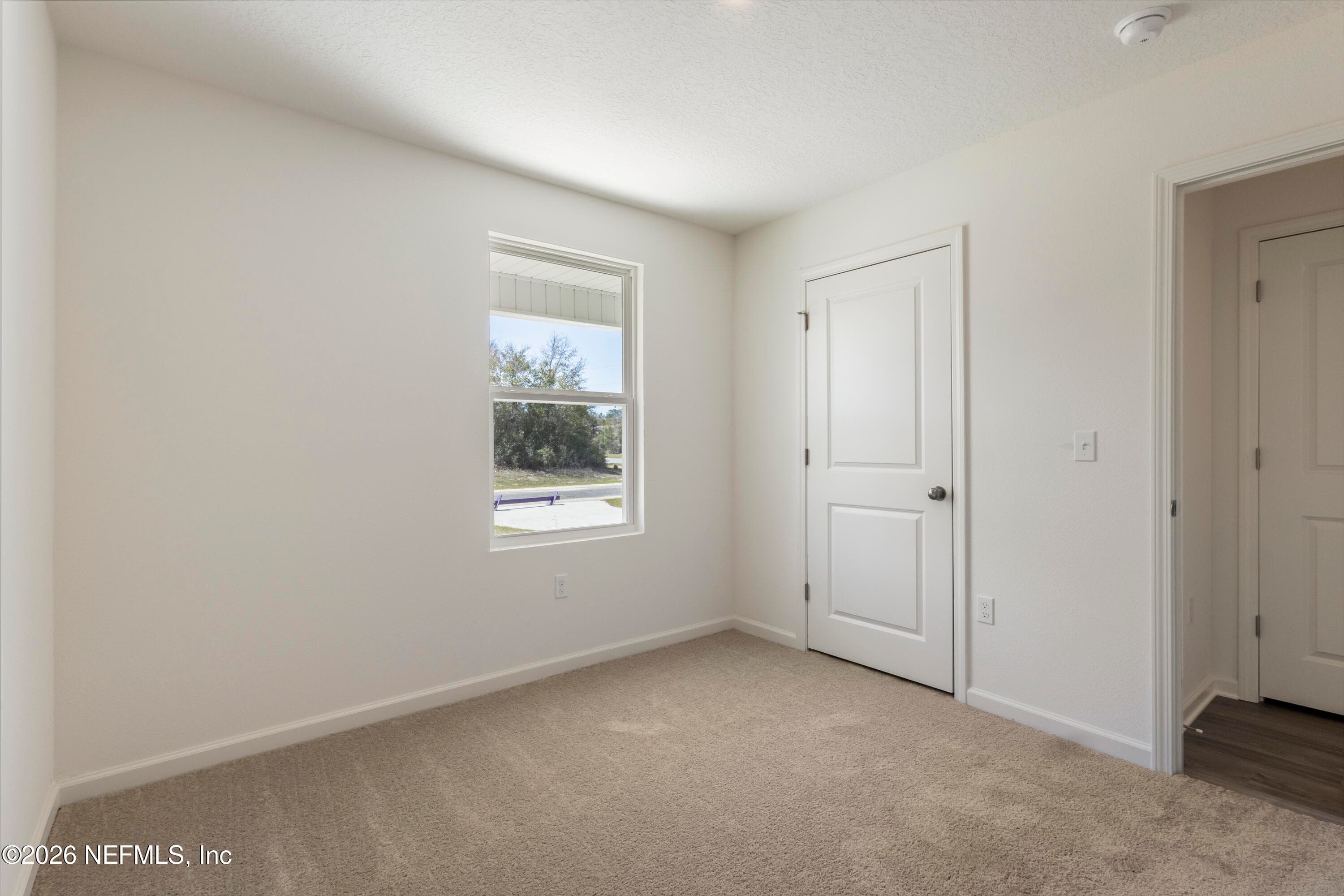 Photo 15 of 719 OLIVE Street, Palatka, FL 32177