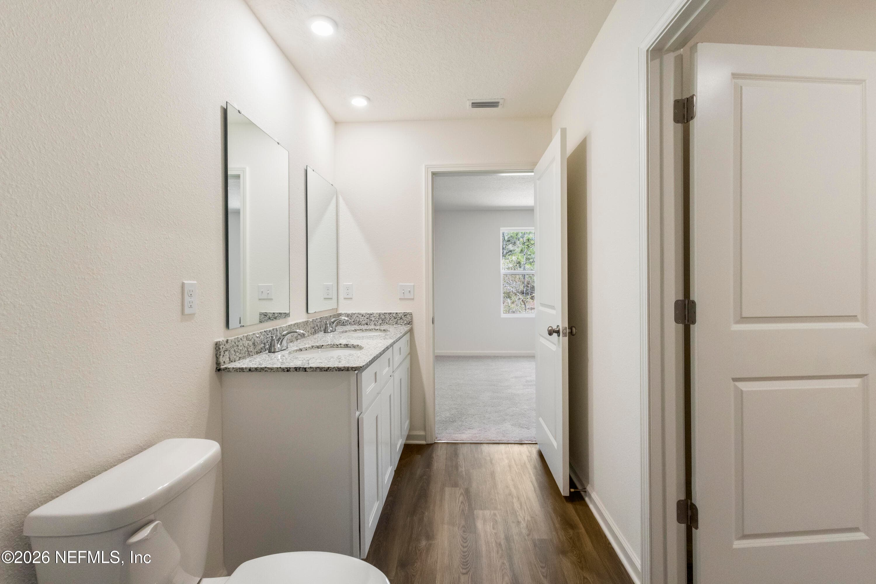 Photo 16 of 719 OLIVE Street, Palatka, FL 32177