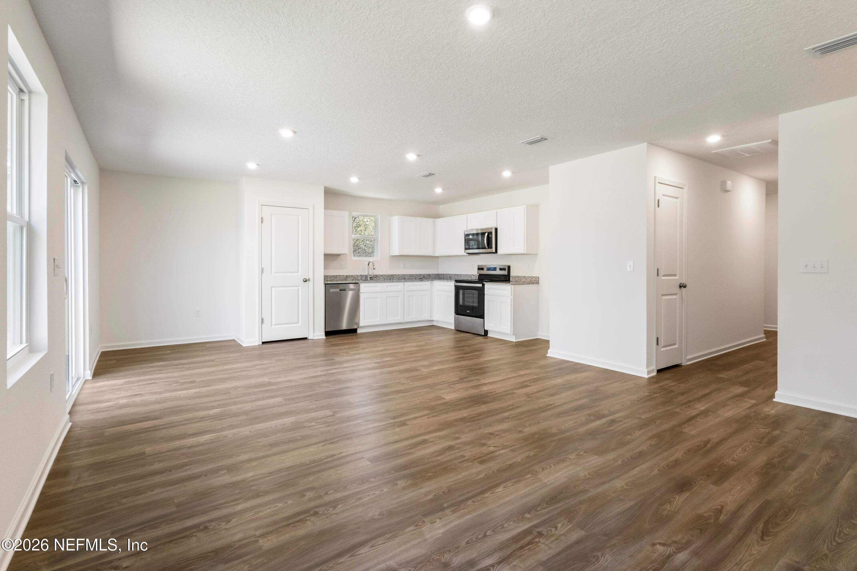 Photo 17 of 719 OLIVE Street, Palatka, FL 32177