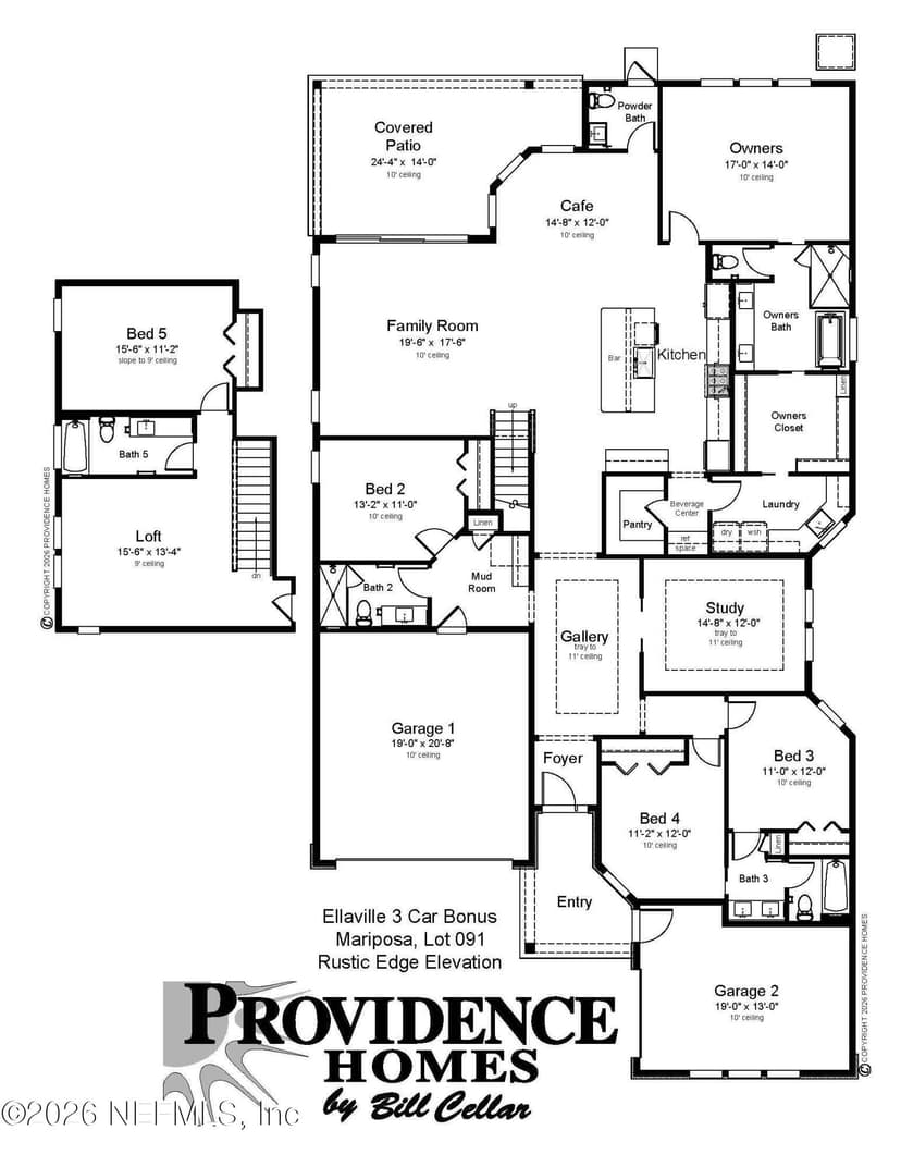 12138 Oak Hollow Trail, Jacksonville, FL 32256