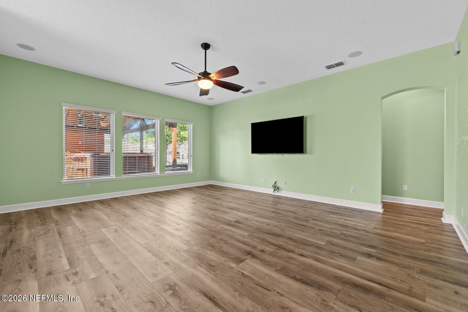 Photo 7 of 197 GREENLEAF LAKES Avenue, Ponte Vedra, FL 32081