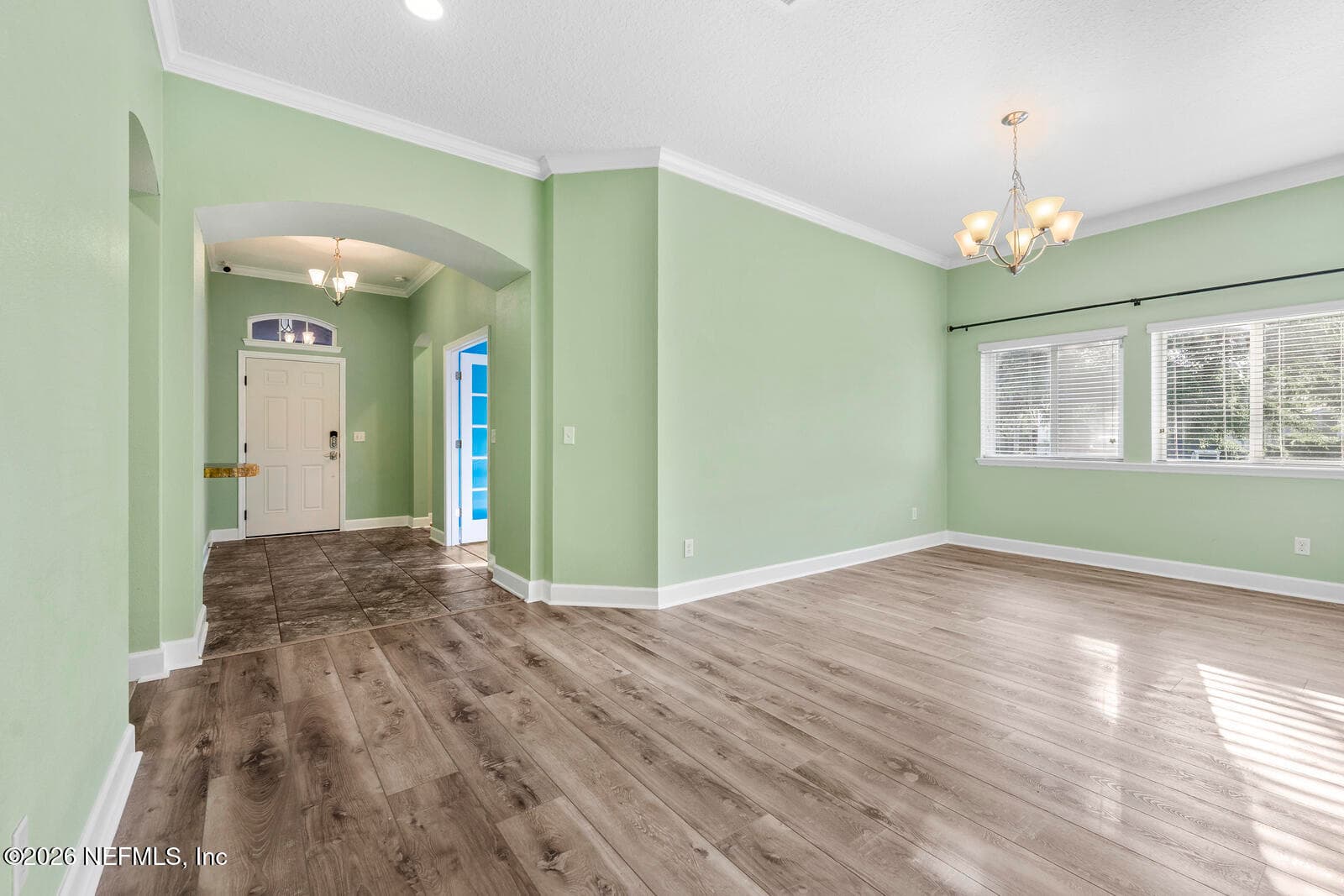 Photo 3 of 197 GREENLEAF LAKES Avenue, Ponte Vedra, FL 32081