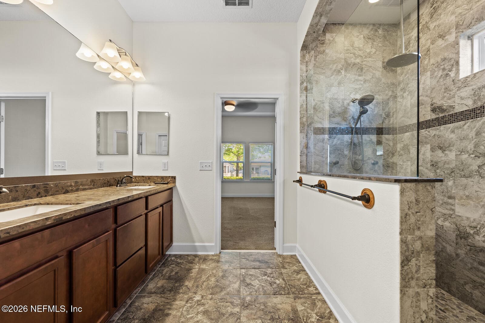 Photo 20 of 197 GREENLEAF LAKES Avenue, Ponte Vedra, FL 32081
