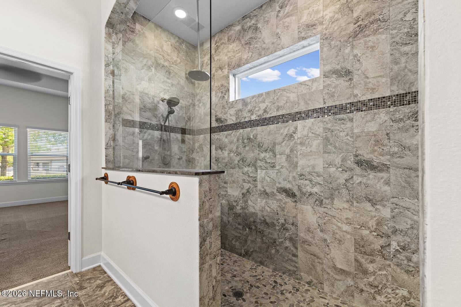 Photo 19 of 197 GREENLEAF LAKES Avenue, Ponte Vedra, FL 32081