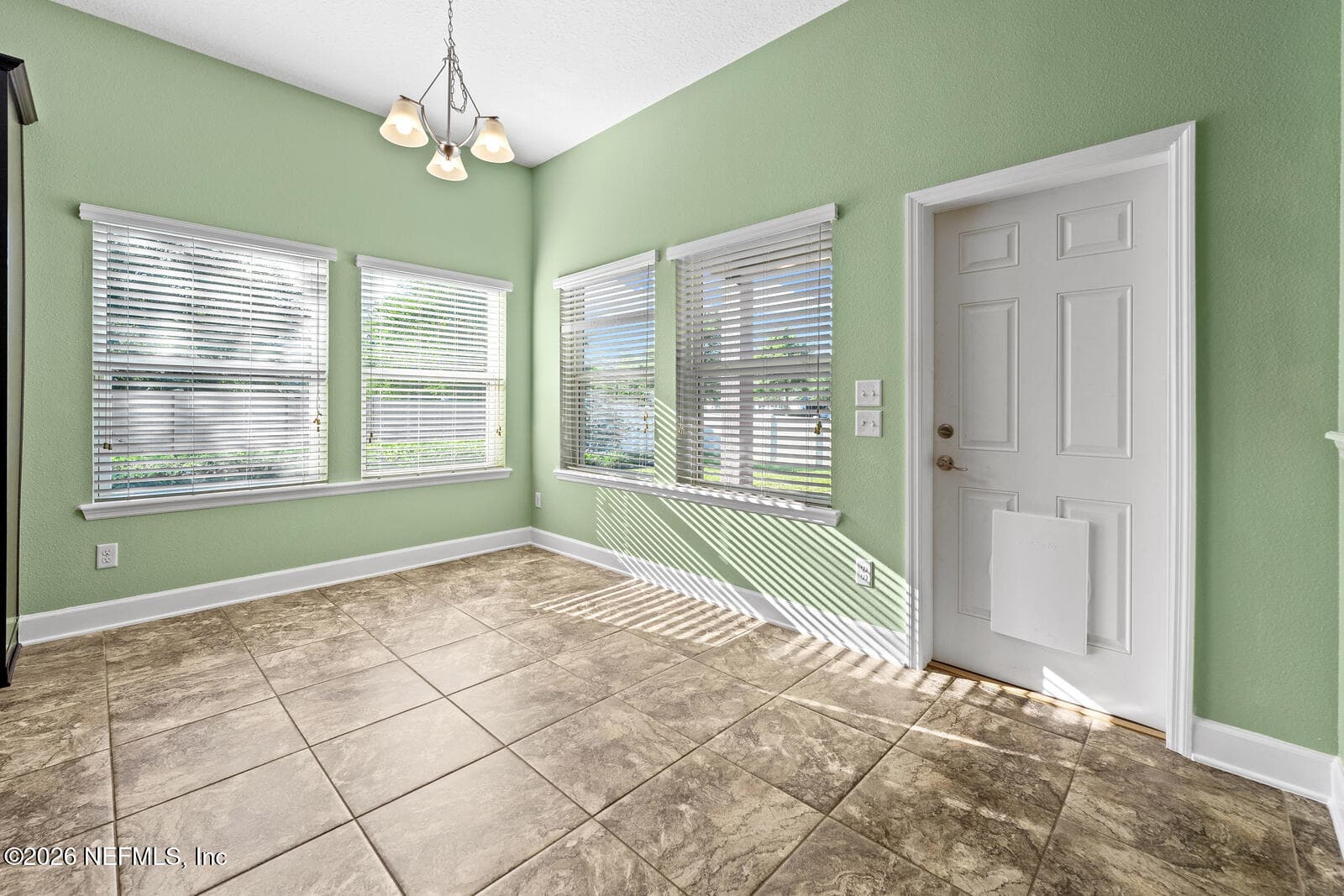 Photo 8 of 197 GREENLEAF LAKES Avenue, Ponte Vedra, FL 32081