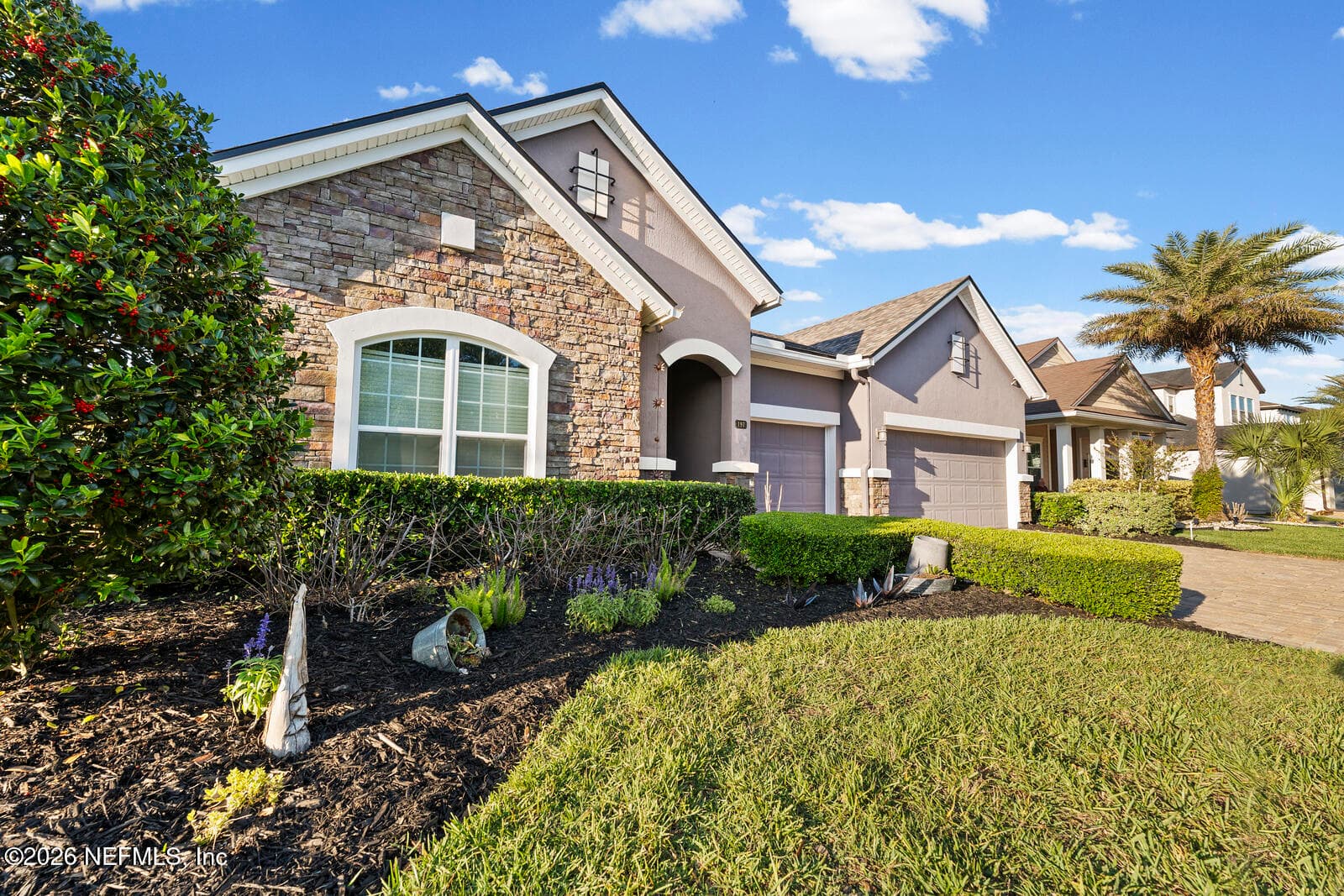 Photo 2 of 197 GREENLEAF LAKES Avenue, Ponte Vedra, FL 32081