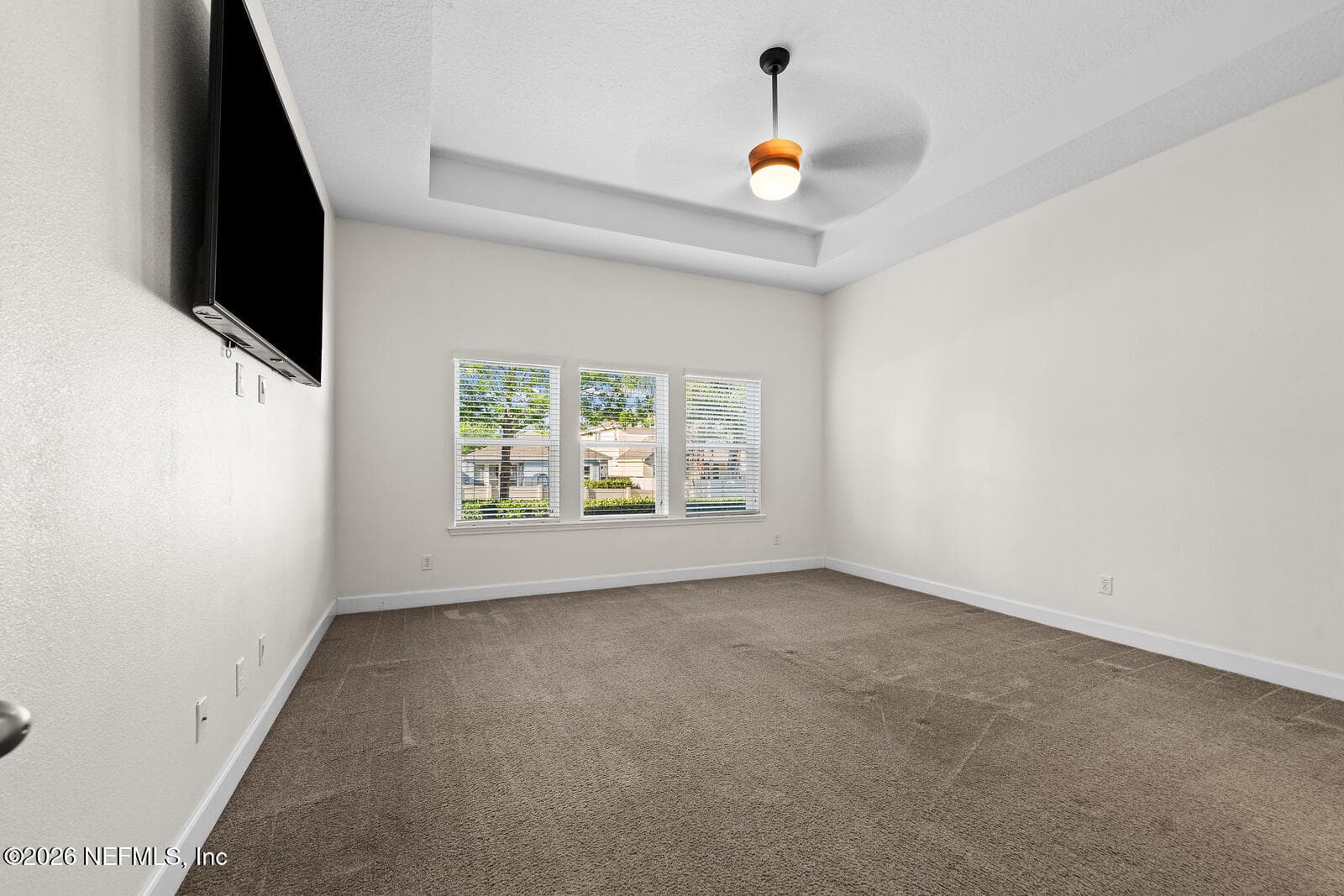Photo 16 of 197 GREENLEAF LAKES Avenue, Ponte Vedra, FL 32081
