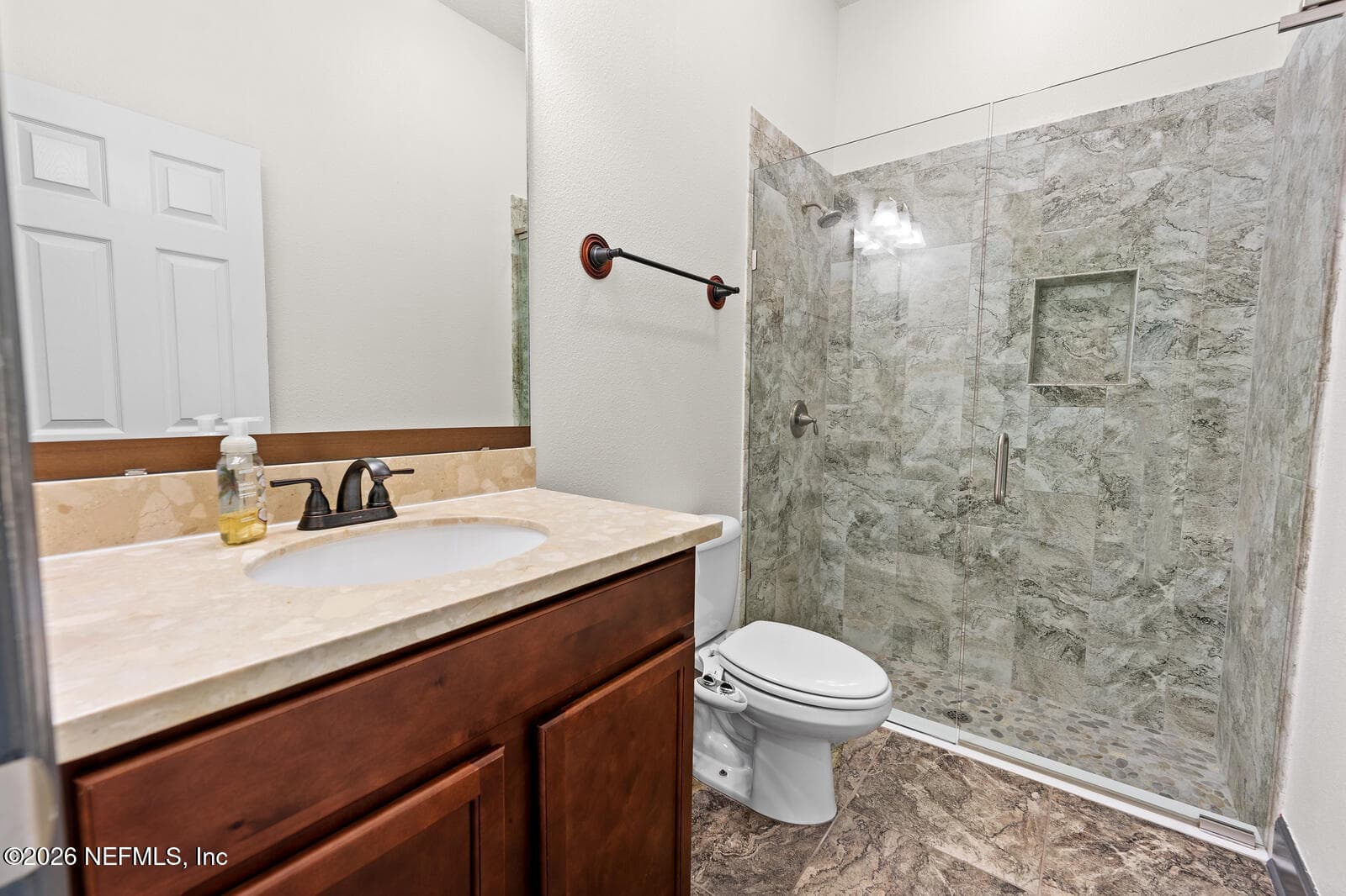 Photo 11 of 197 GREENLEAF LAKES Avenue, Ponte Vedra, FL 32081